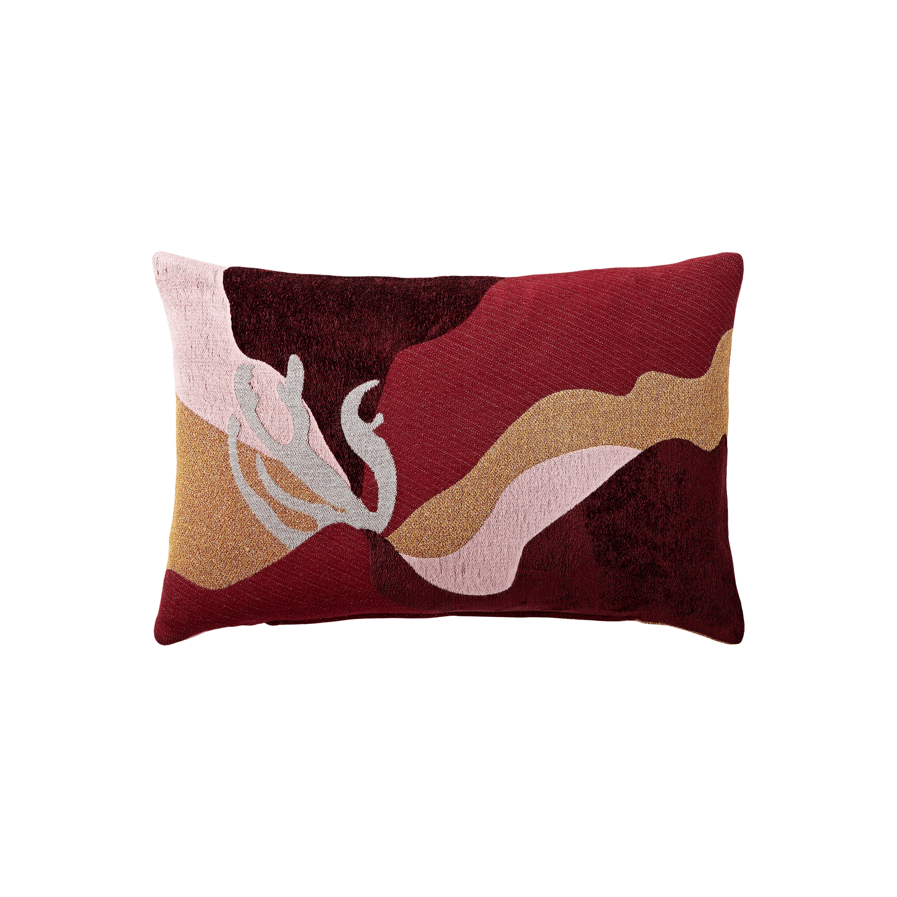 Flores | cushion