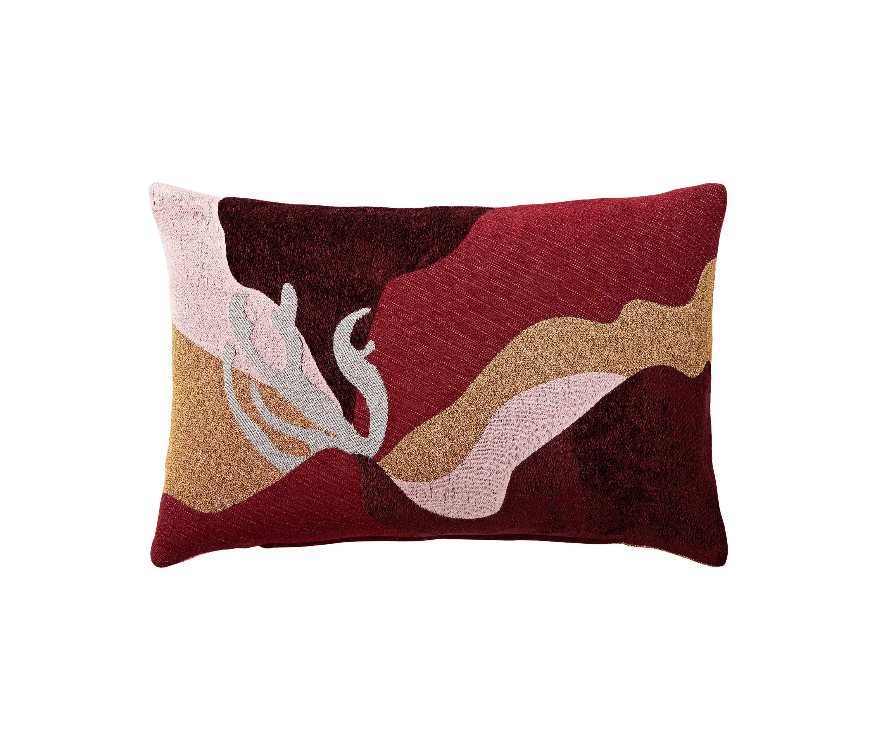 AYTM - Flores | cushion