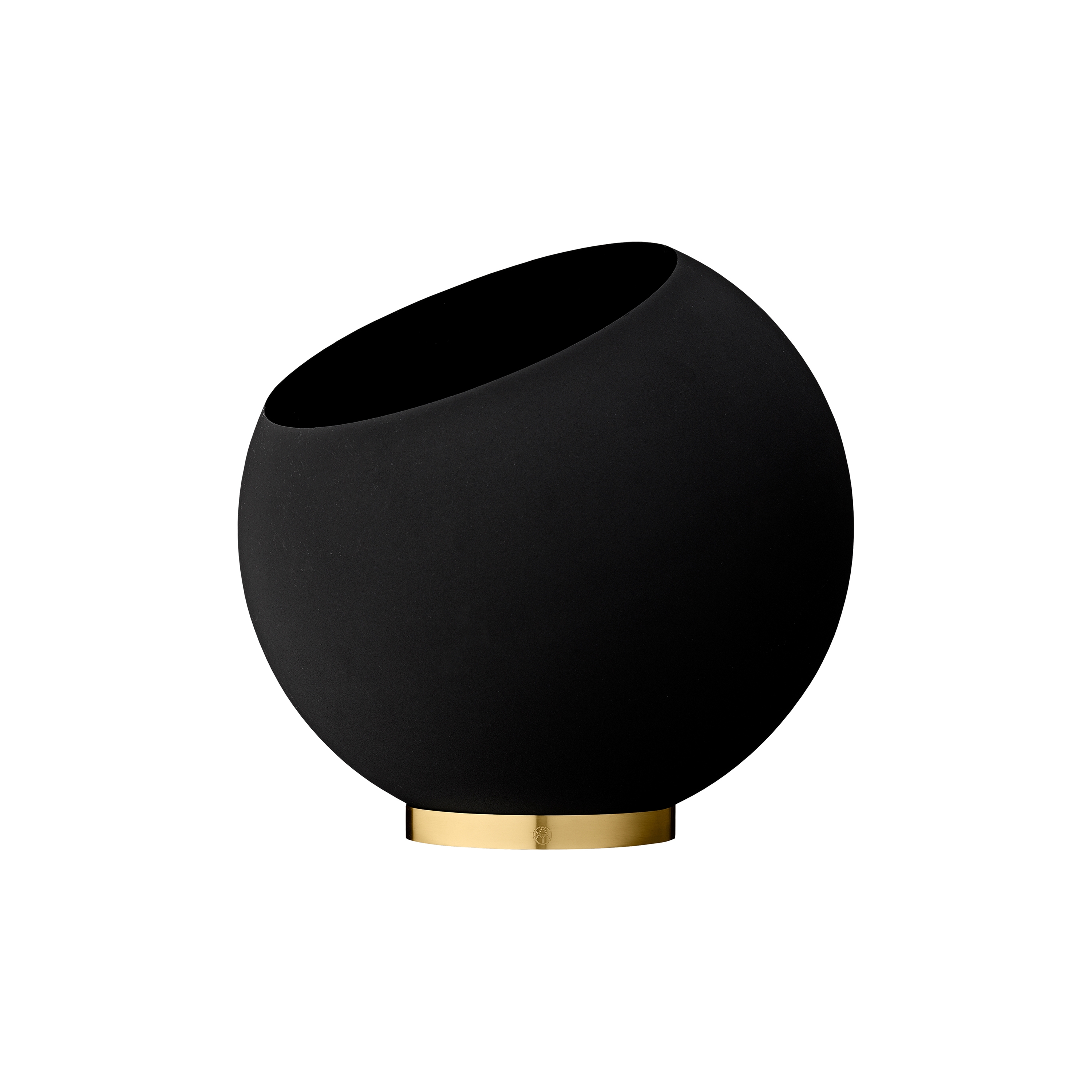 Mostra il prodotto Globe | flower pot | XXL del produttore AYTM