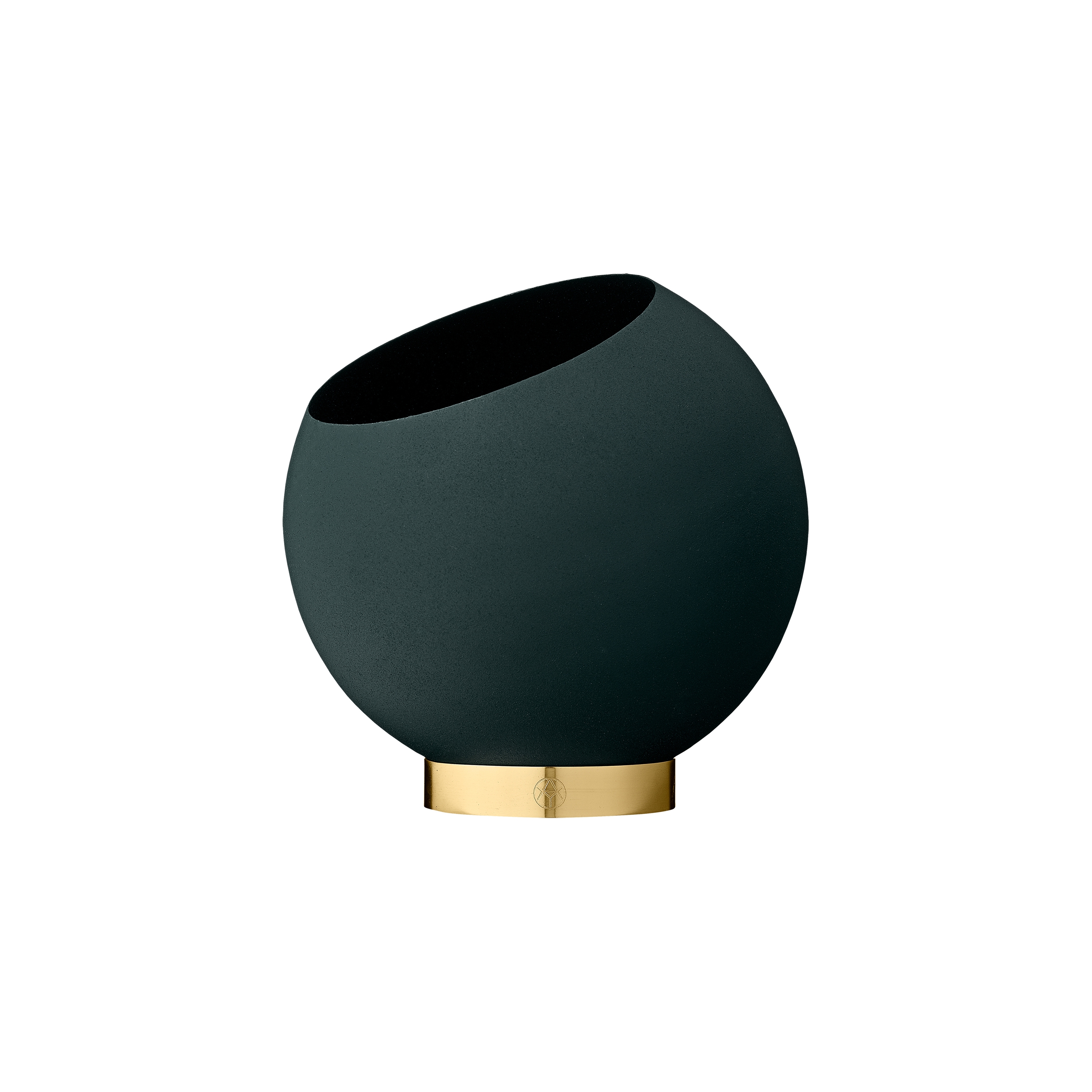 Mostra il prodotto Globe | flower pot | M del produttore AYTM