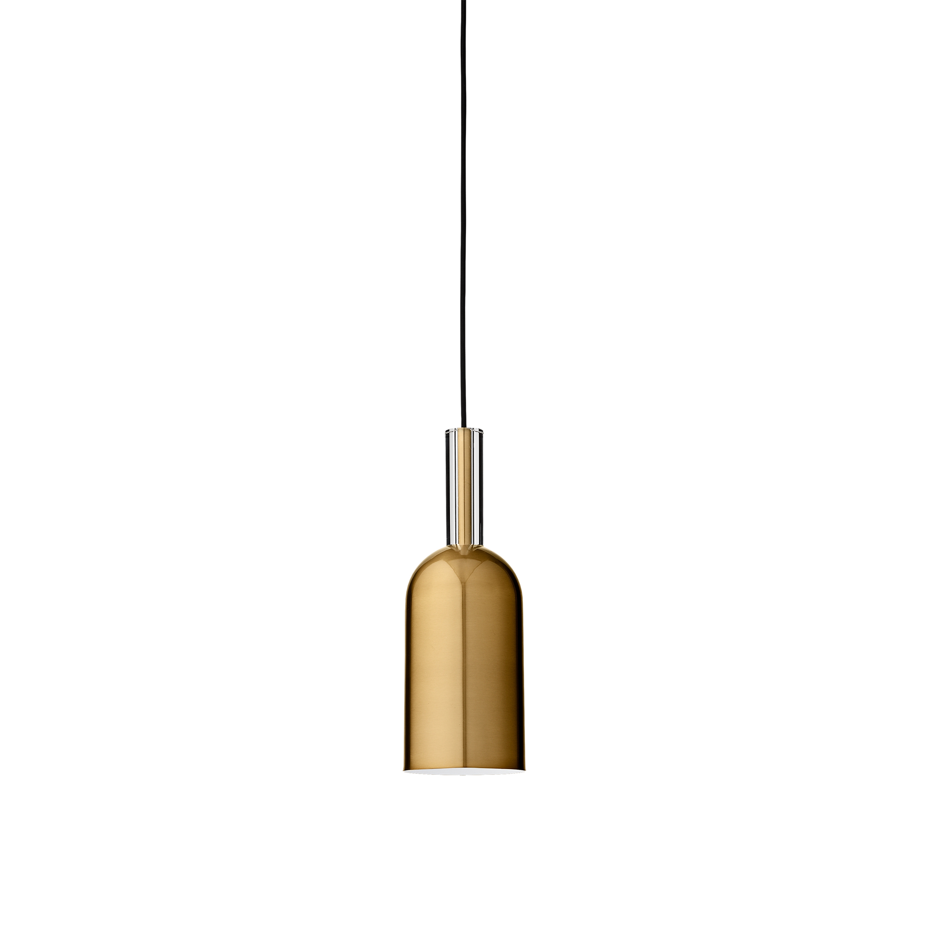 Mostrar el producto Luceo | cylinder del fabricante AYTM