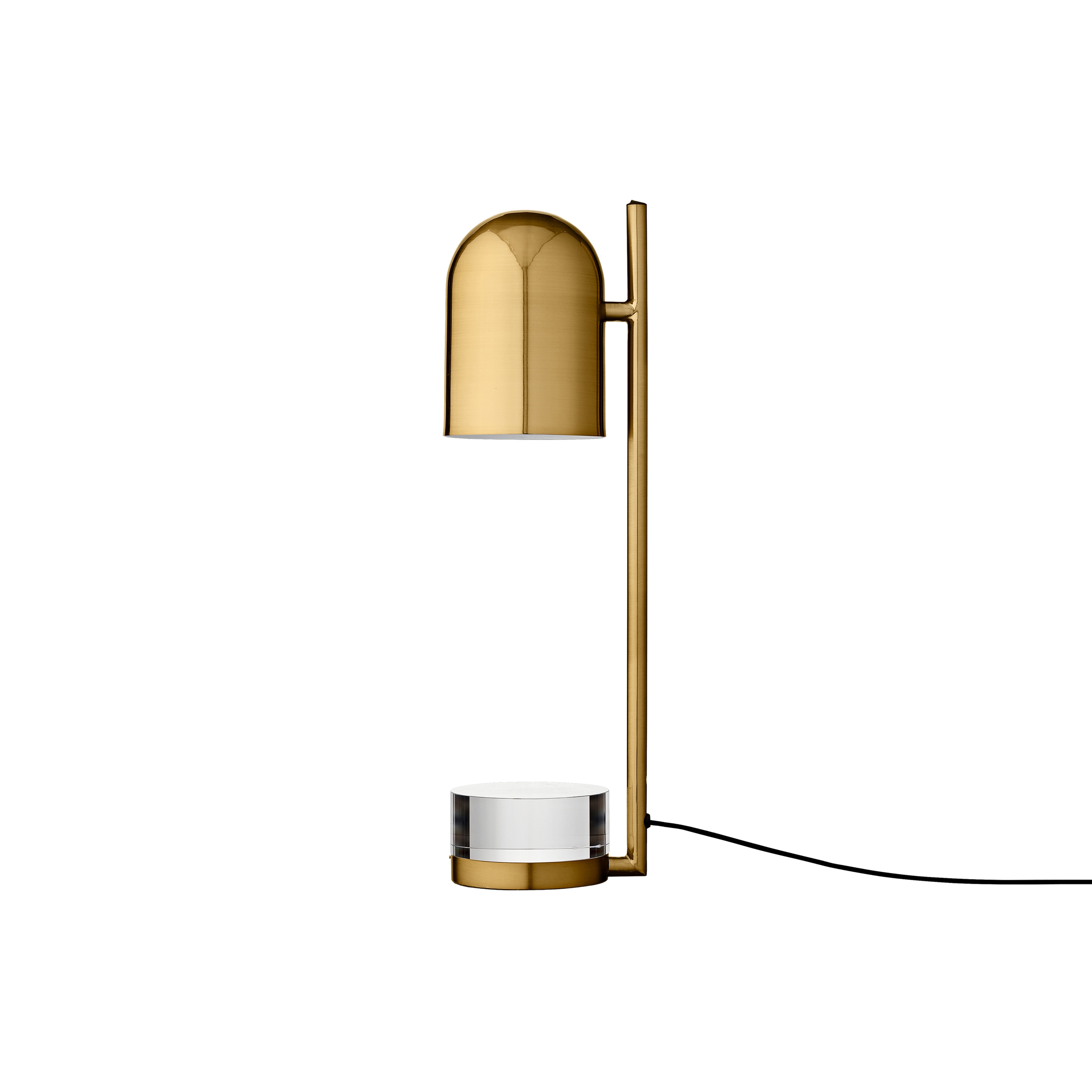Mostra il prodotto Luceo | table lamp del produttore AYTM