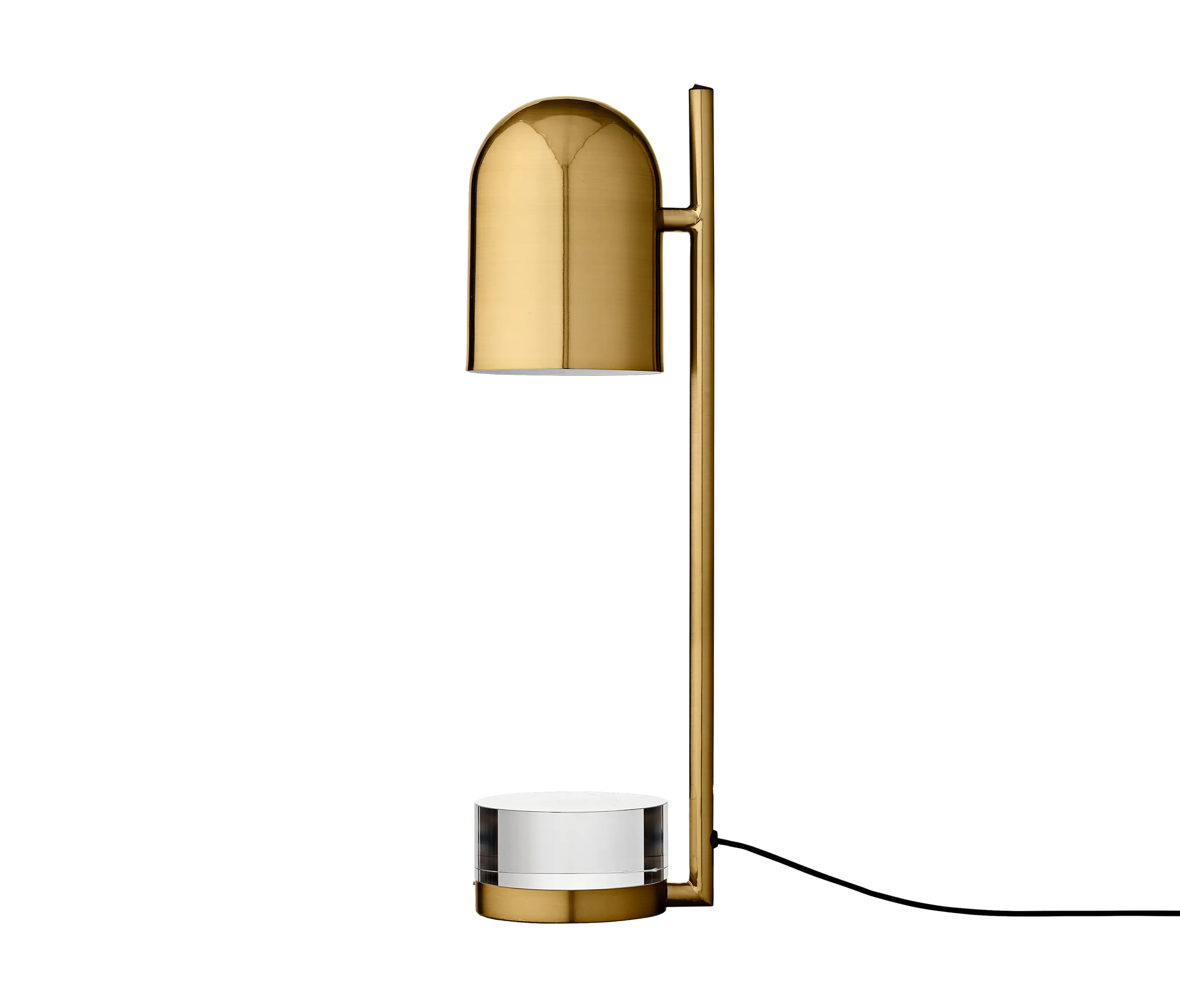 AYTM - Luceo | table lamp