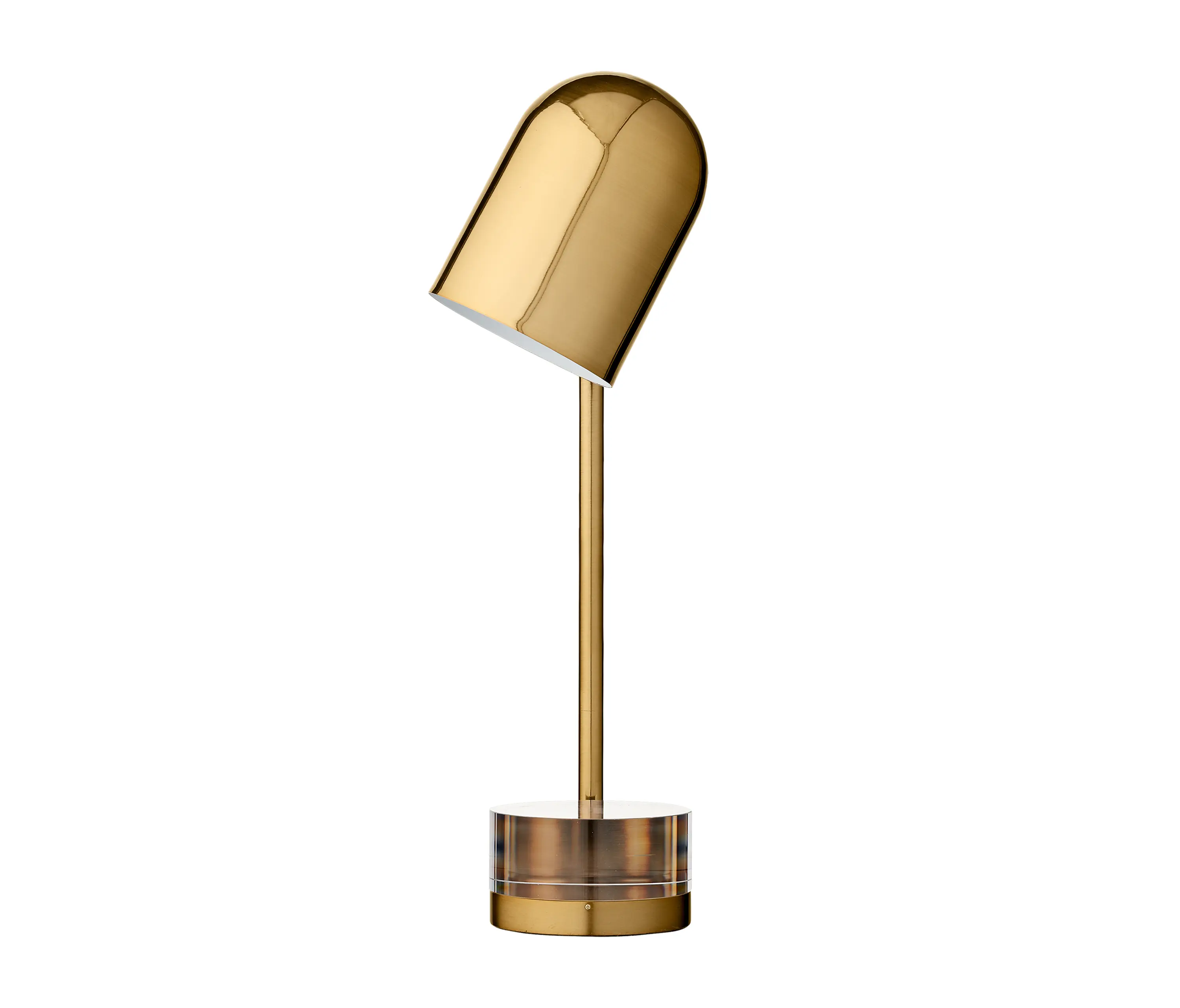 AYTM - Luceo | table lamp