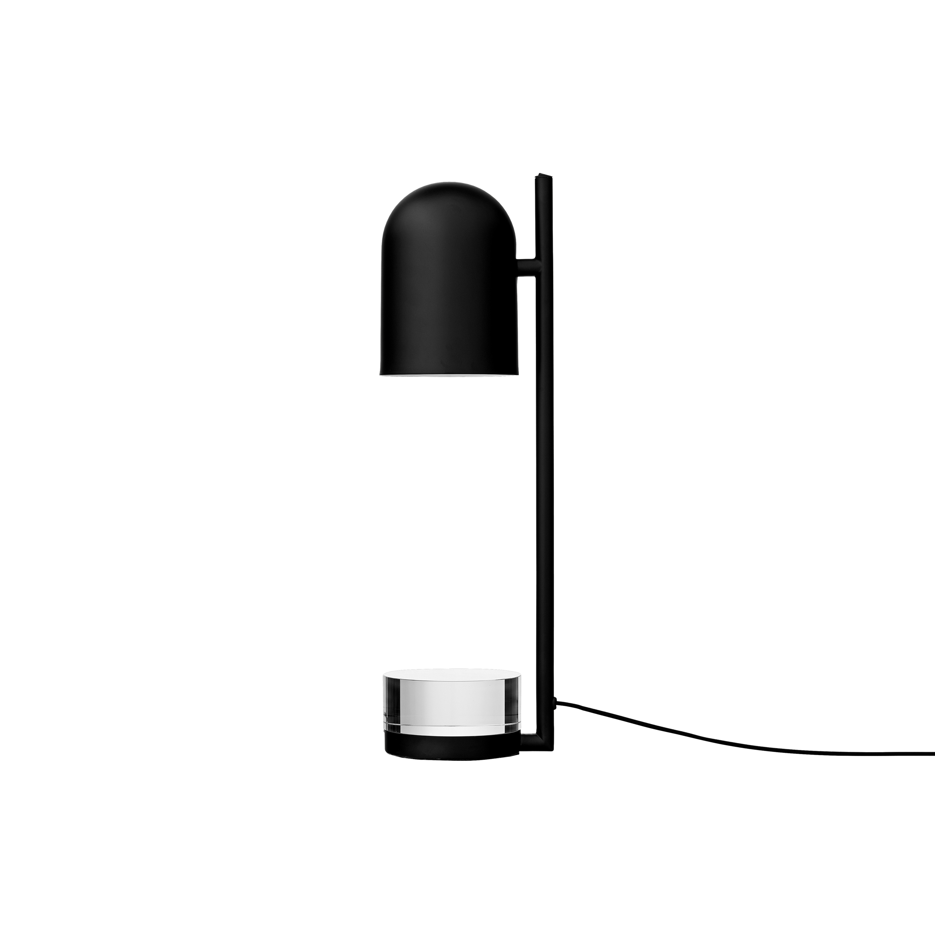 Luceo | table lamp