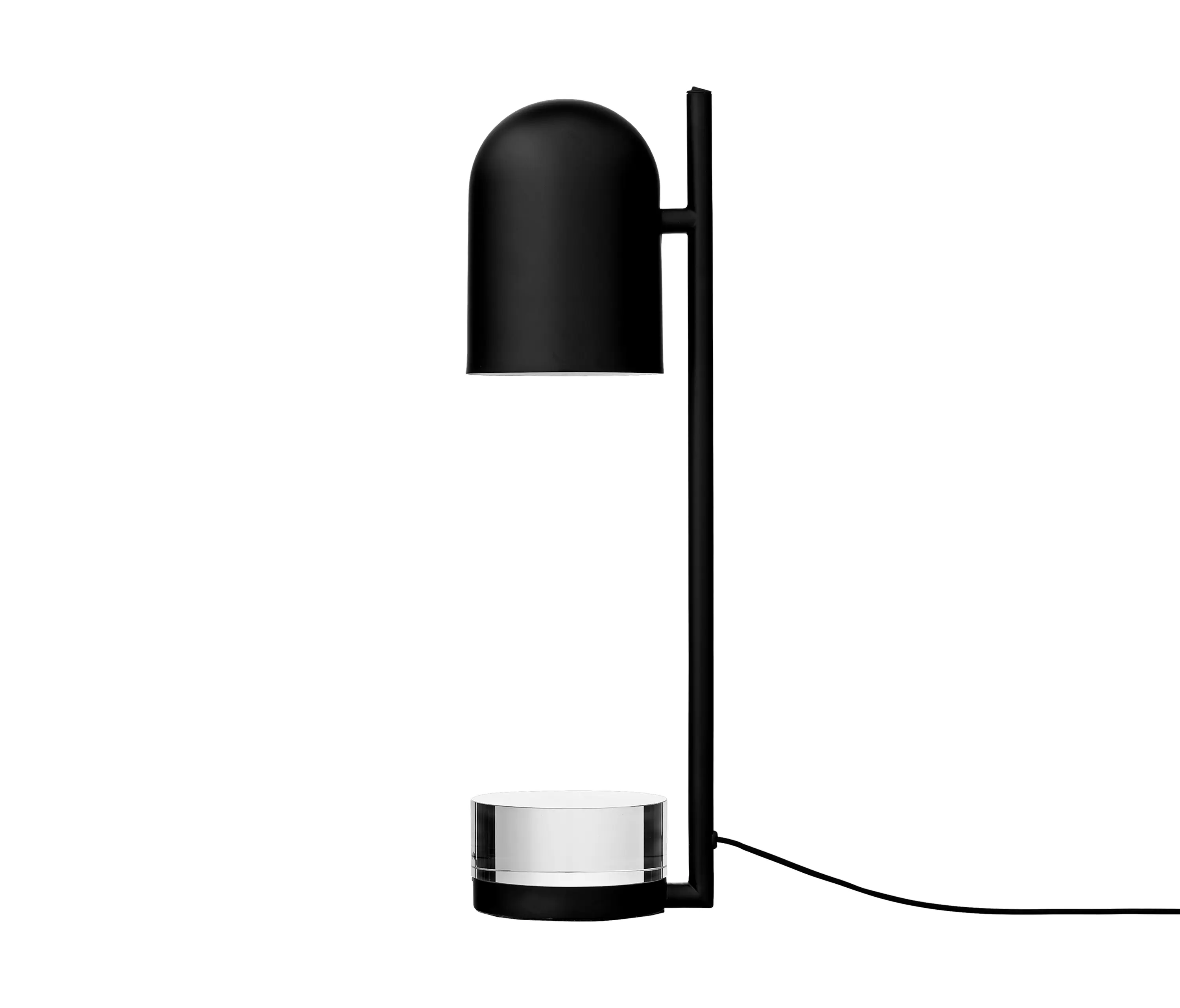 AYTM - Luceo | table lamp
