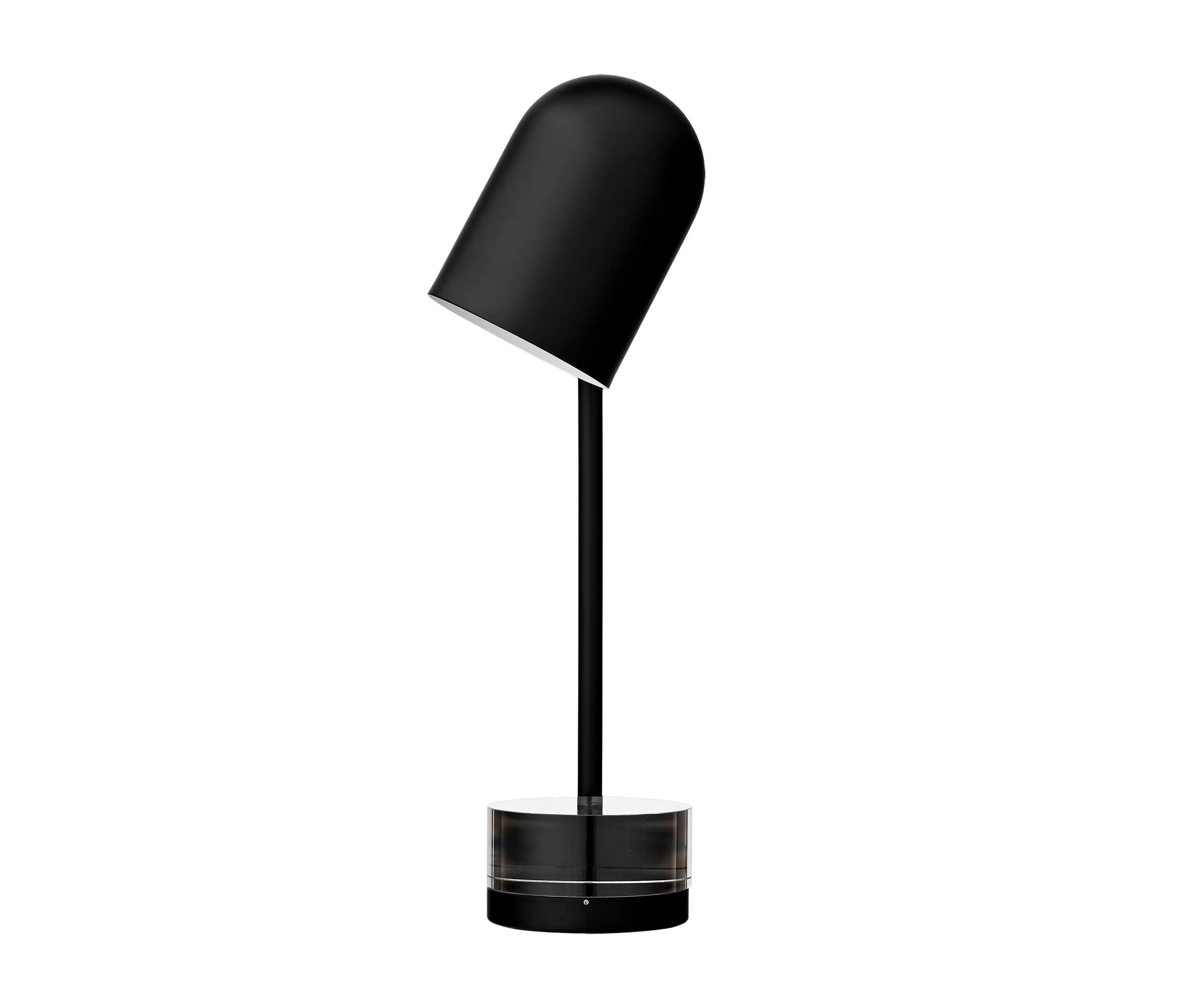 AYTM - Luceo | table lamp