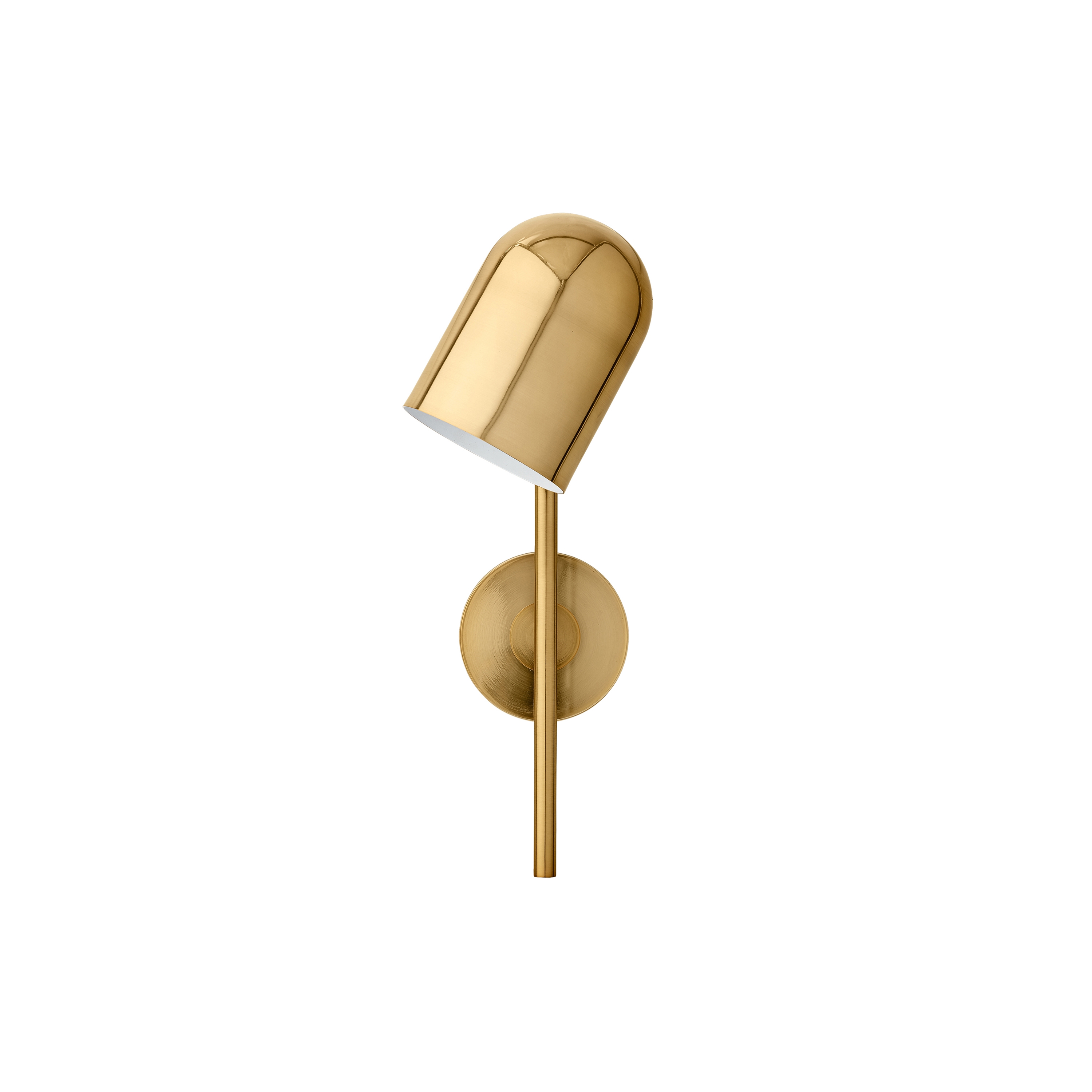Mostrar el producto Luceo | wall lamp del fabricante AYTM