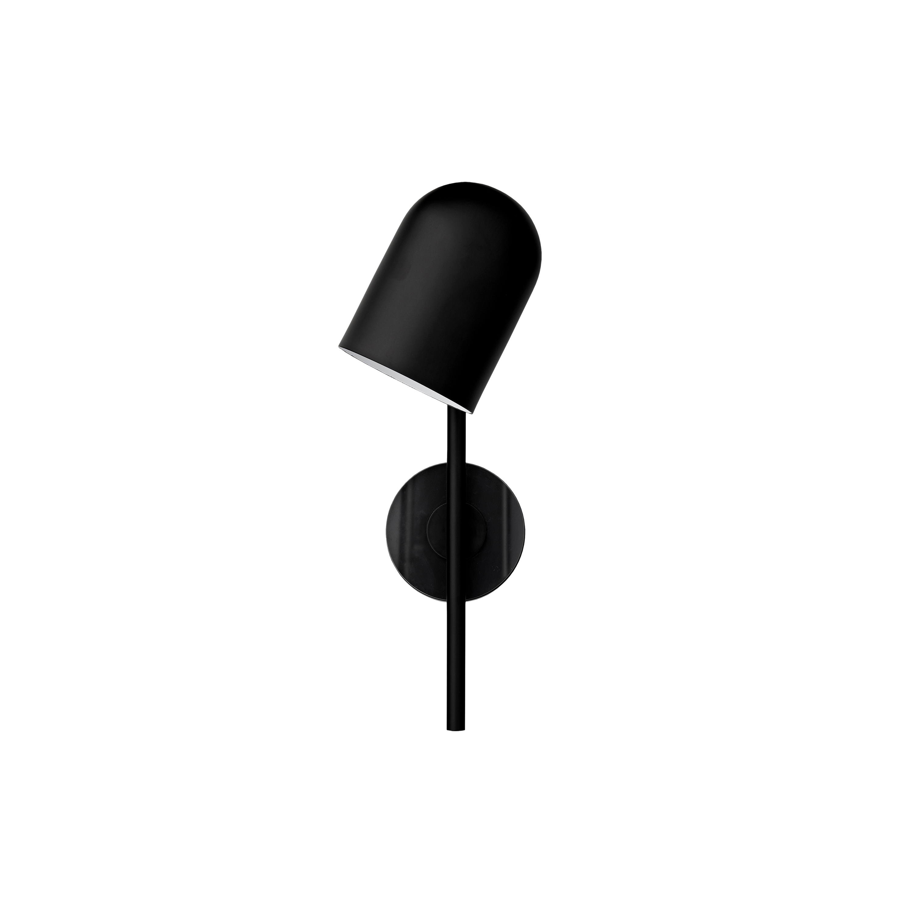 Luceo | wall lamp