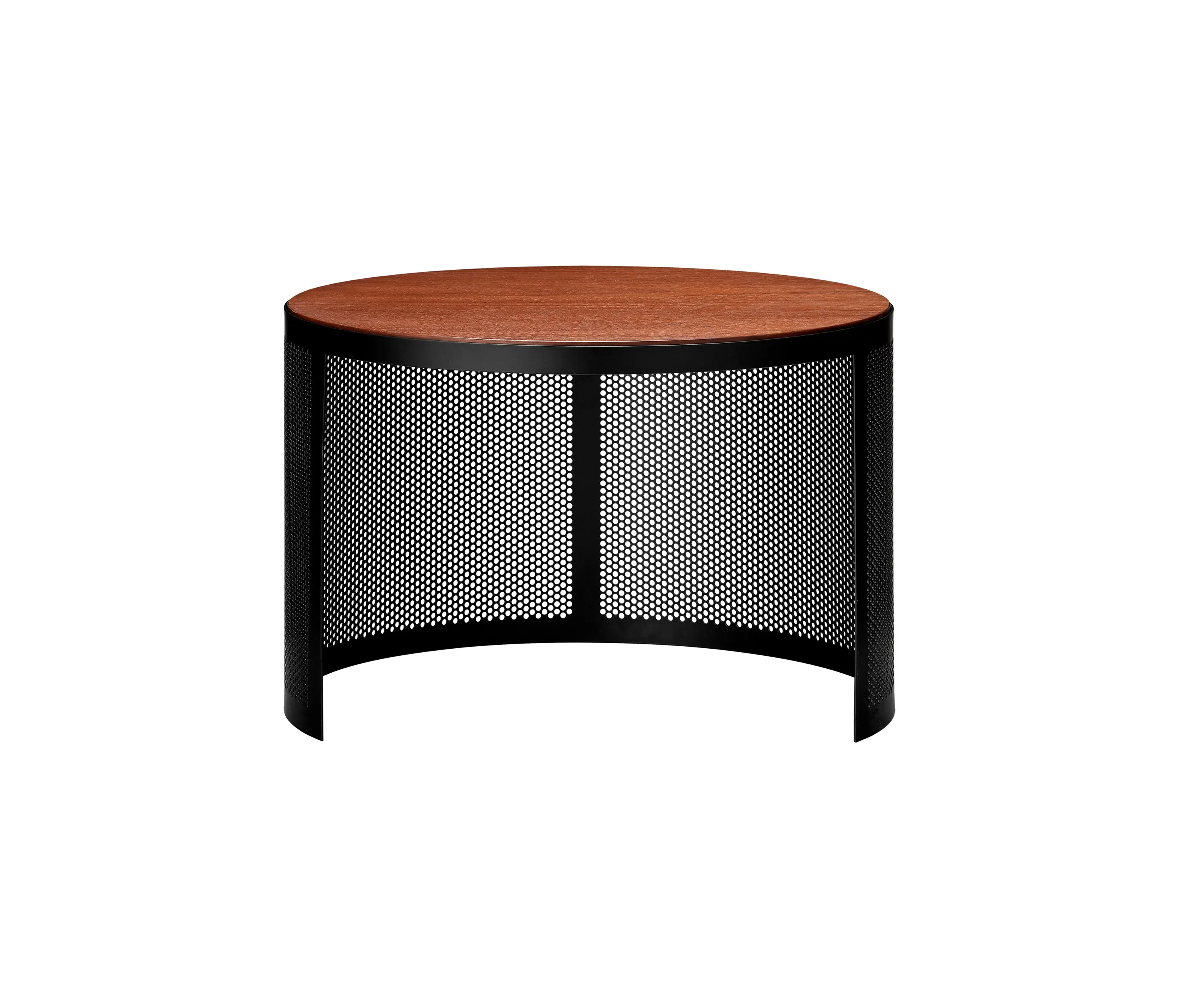 AYTM - Pausillus | table