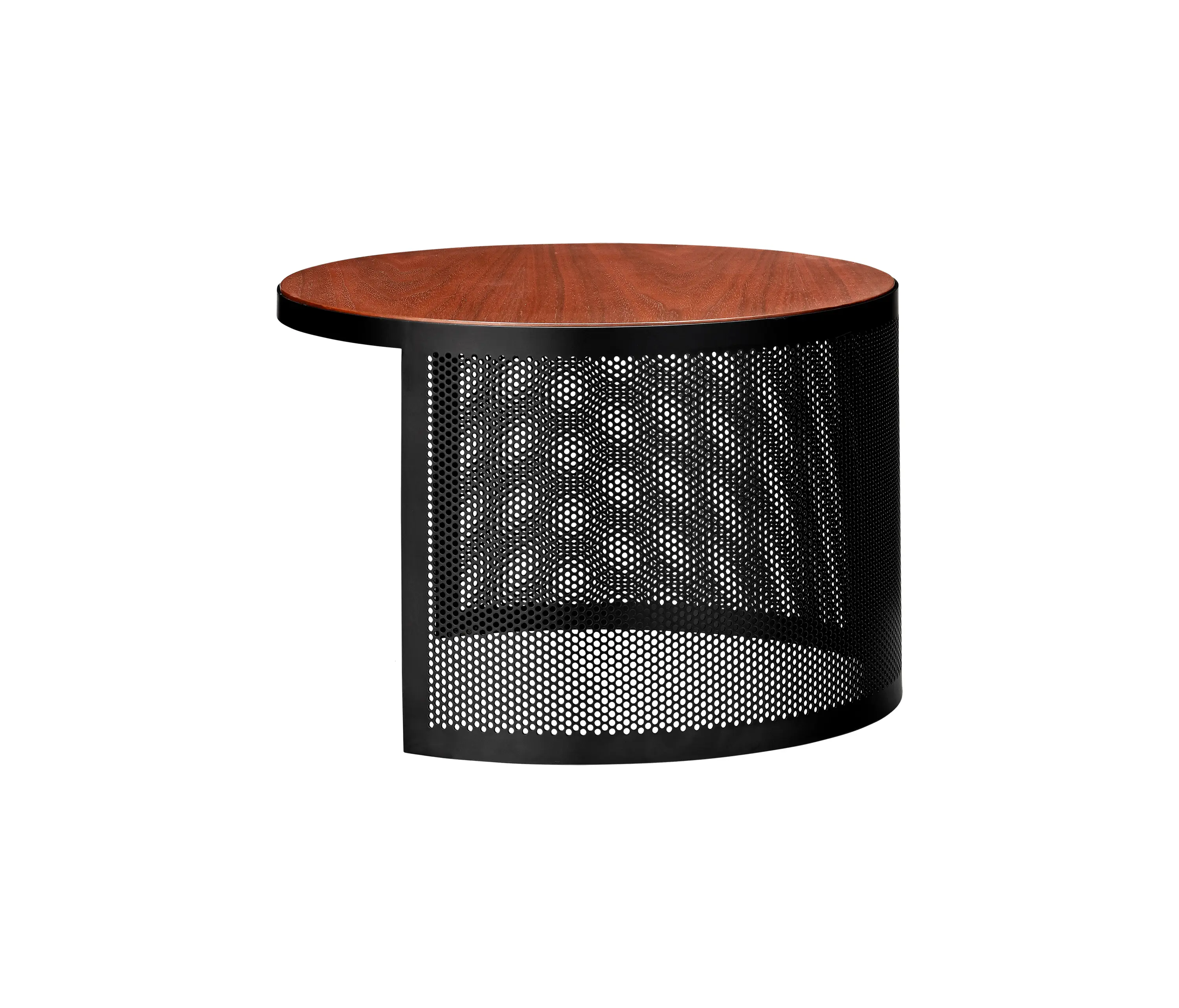 AYTM - Pausillus | table