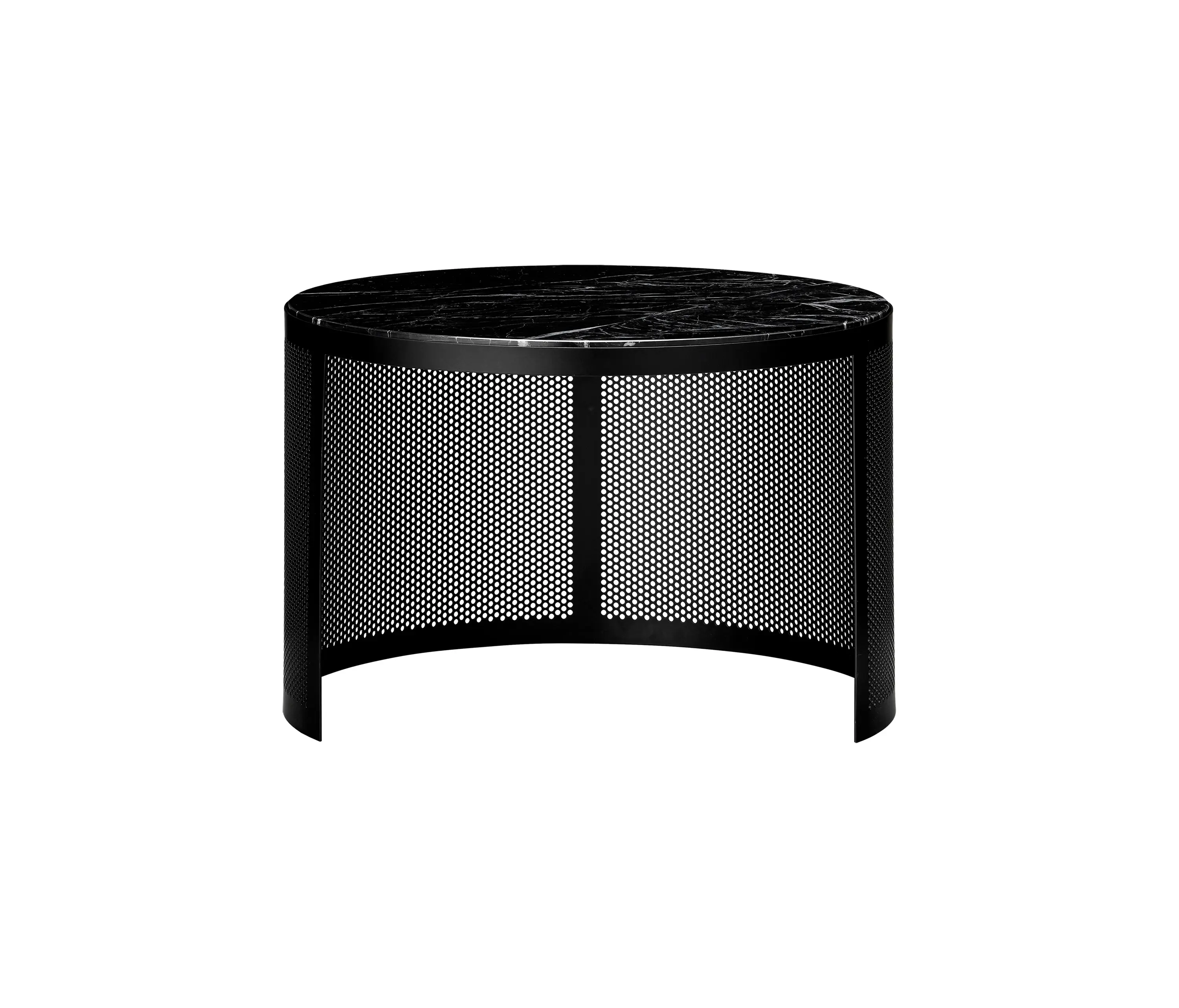 AYTM - Pausillus | table