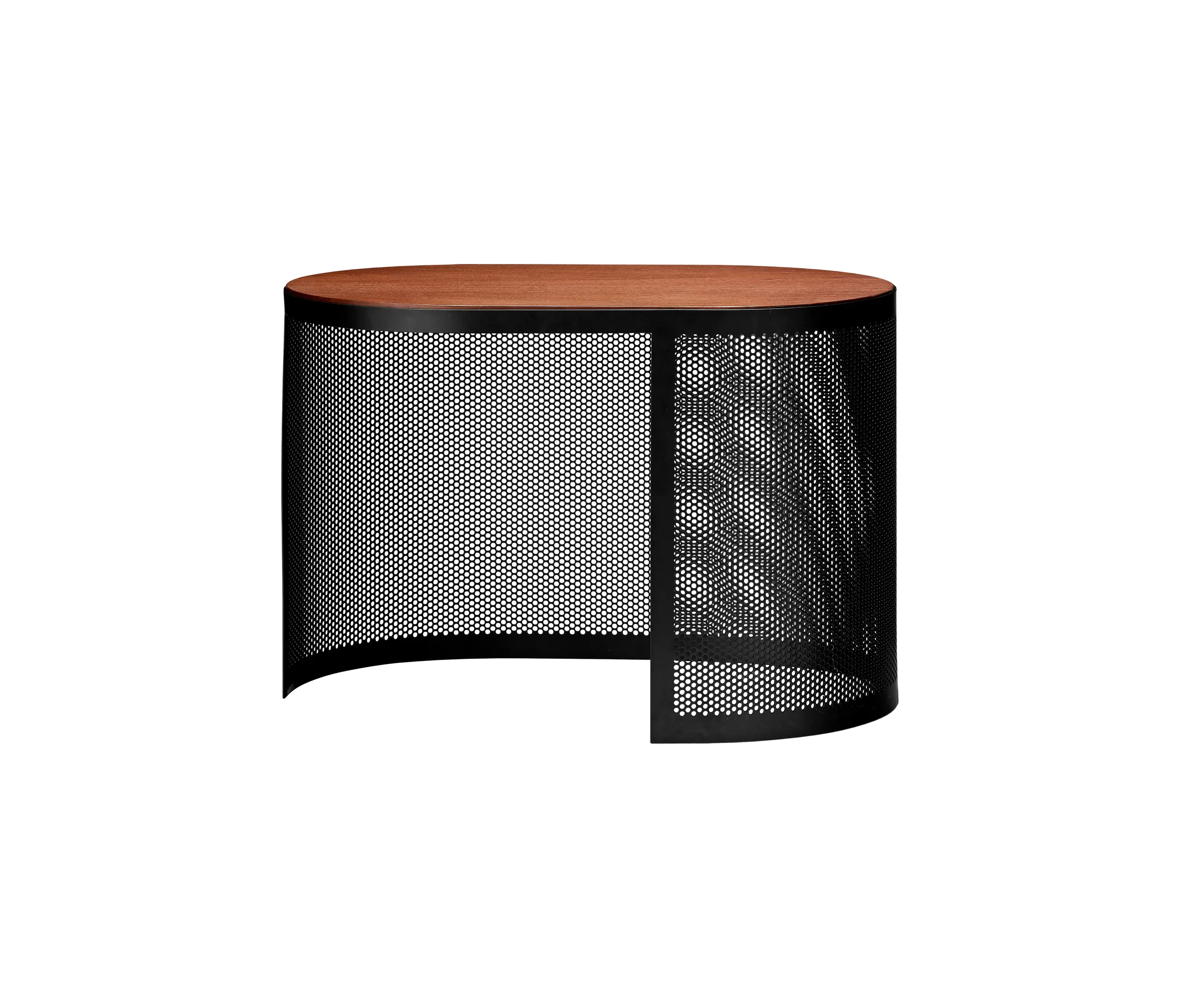 AYTM - Pausillus | table