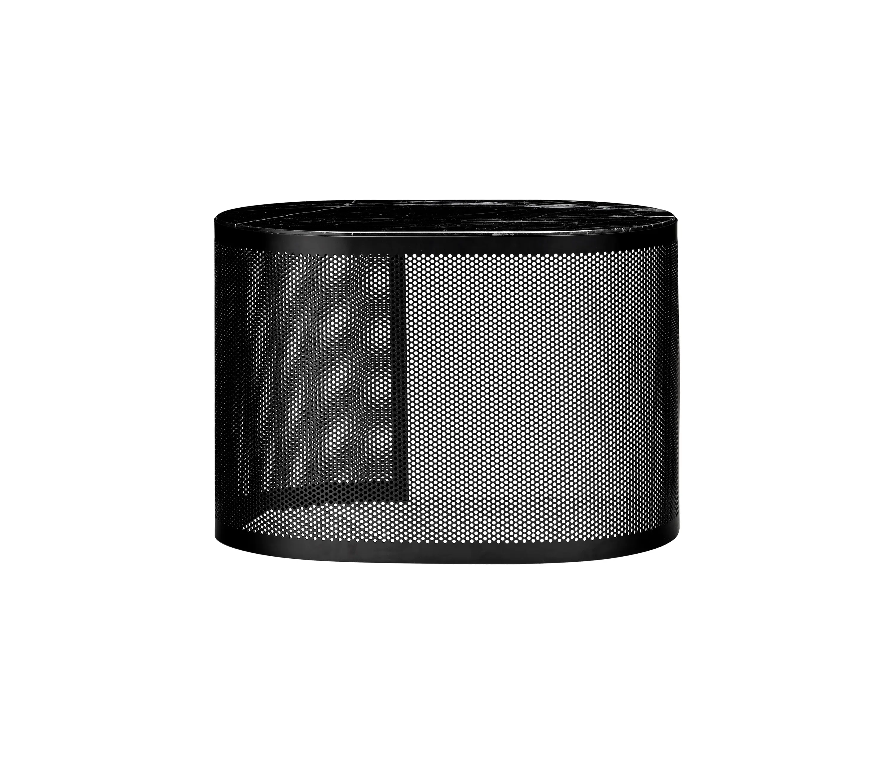 AYTM - Pausillus | table