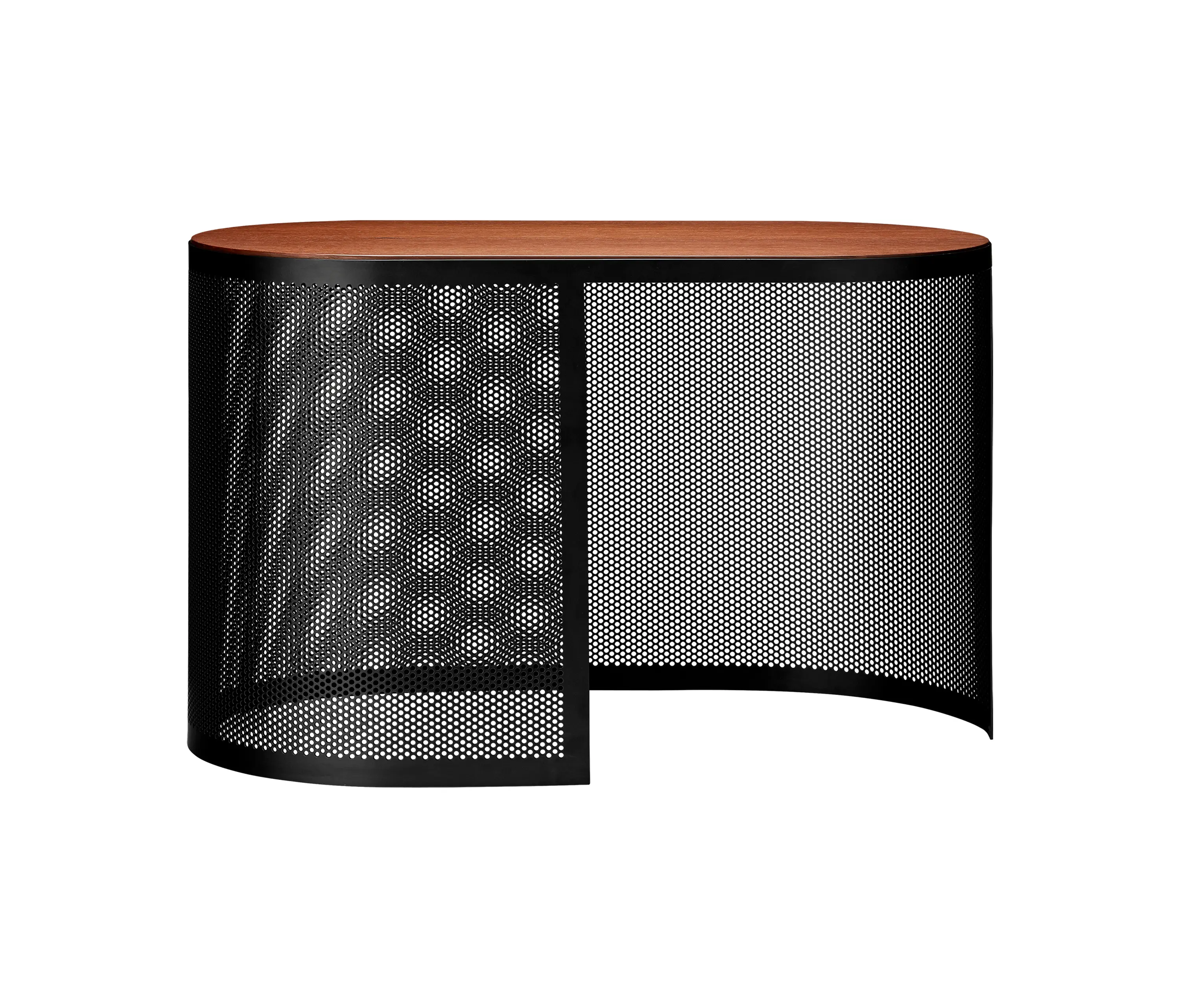 AYTM - Pausillus | table