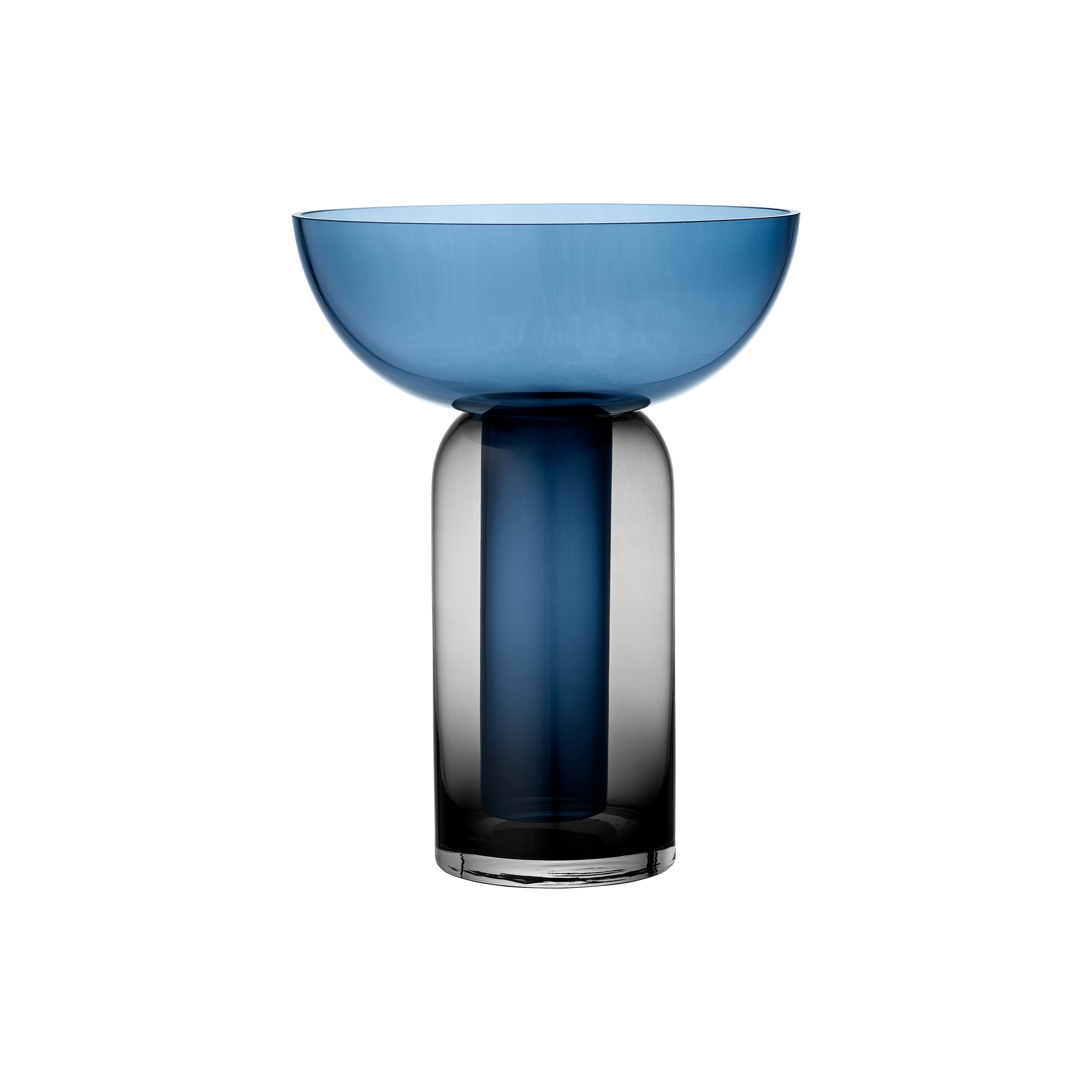 Torus | vase, L