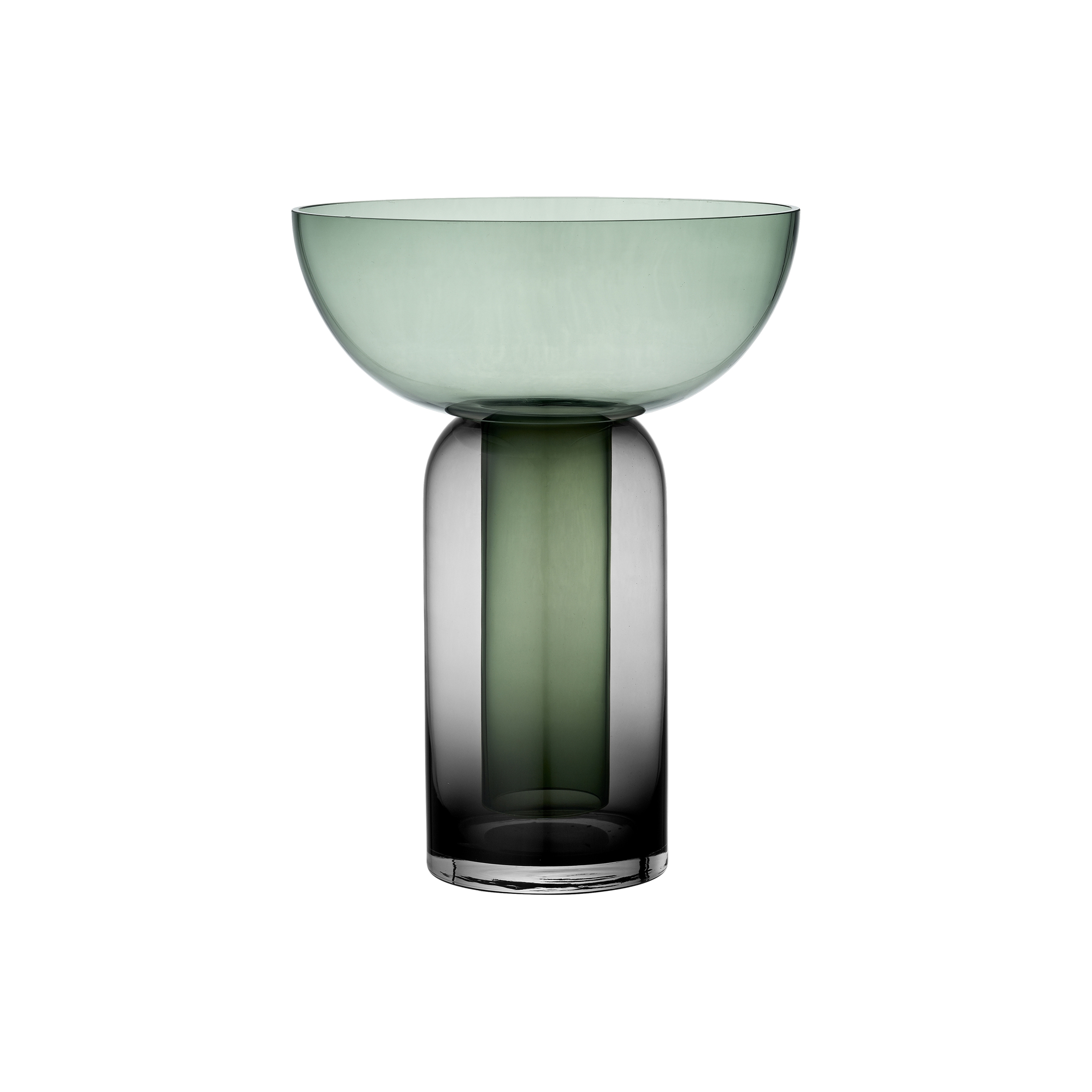 Torus | vase, L