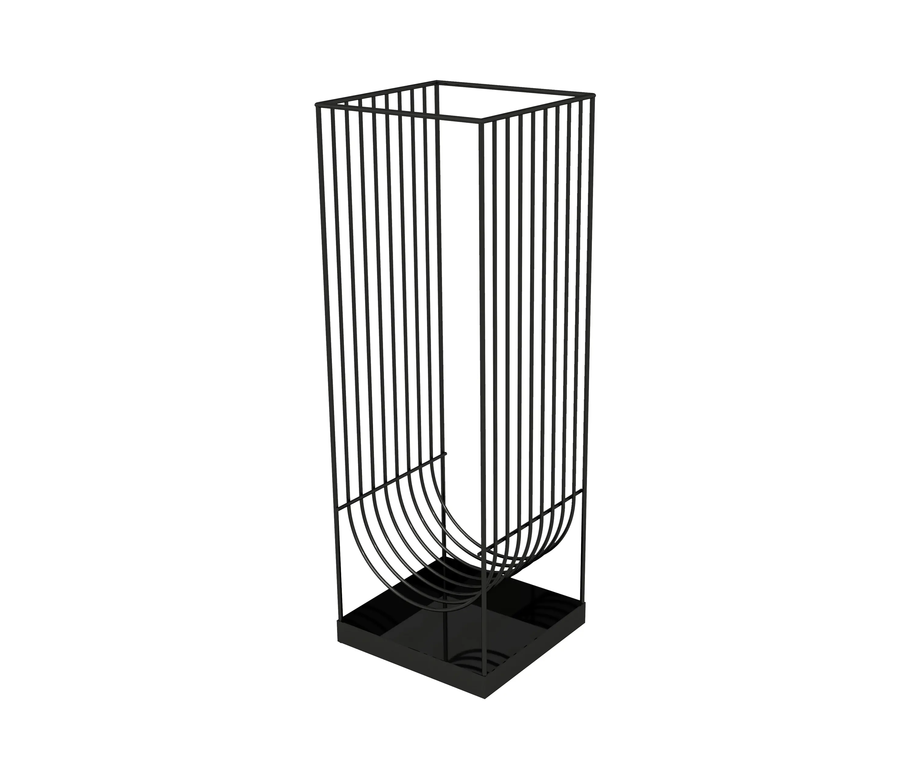 AYTM - Curva | umbrella stand