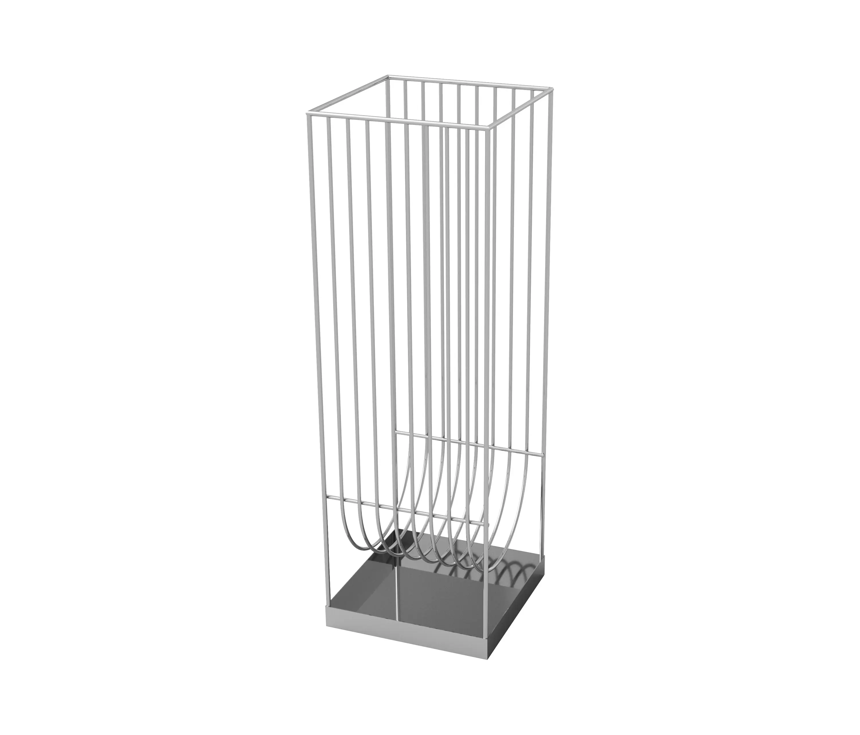 AYTM - Curva | umbrella stand
