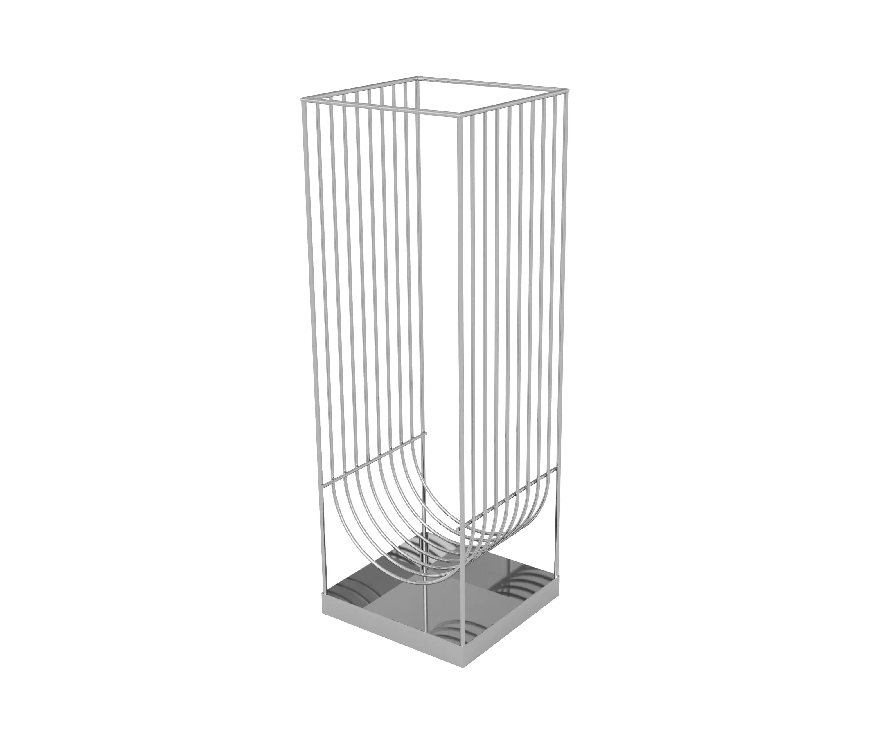 AYTM - Curva | umbrella stand