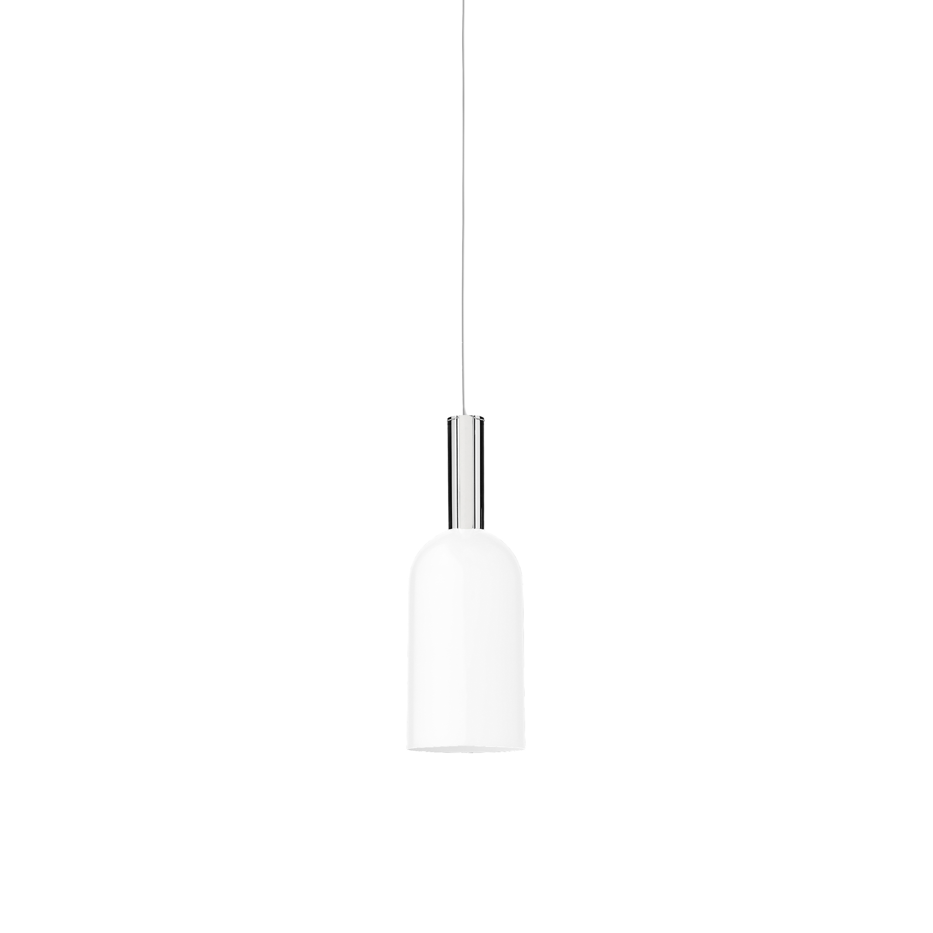 Luceo | cylinder pendant