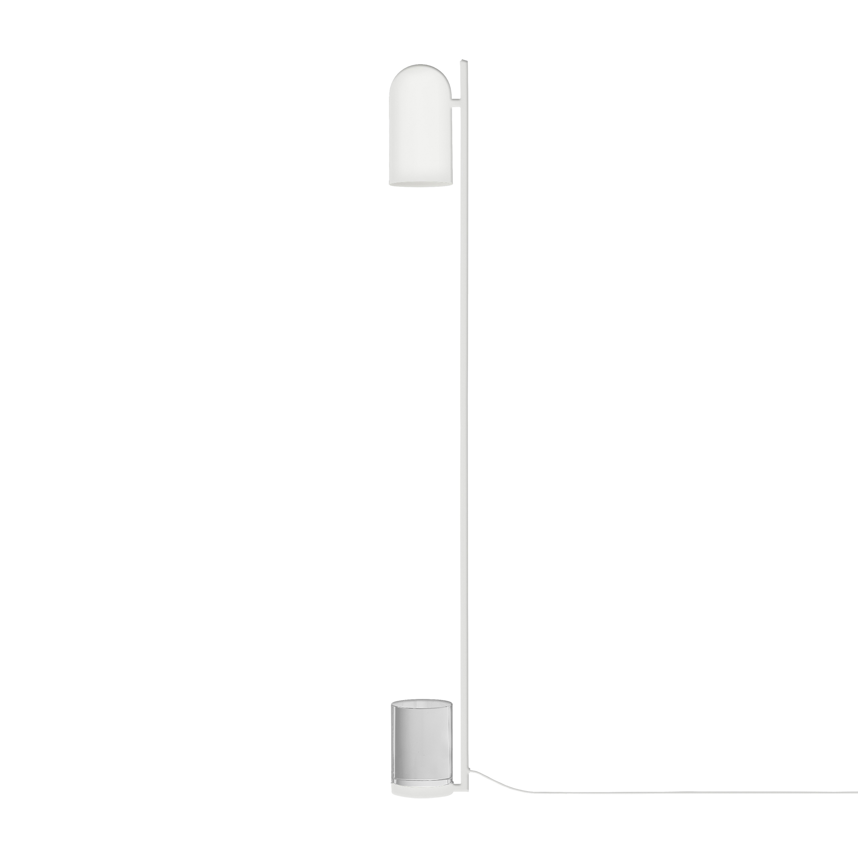 Luceo | floor lamp