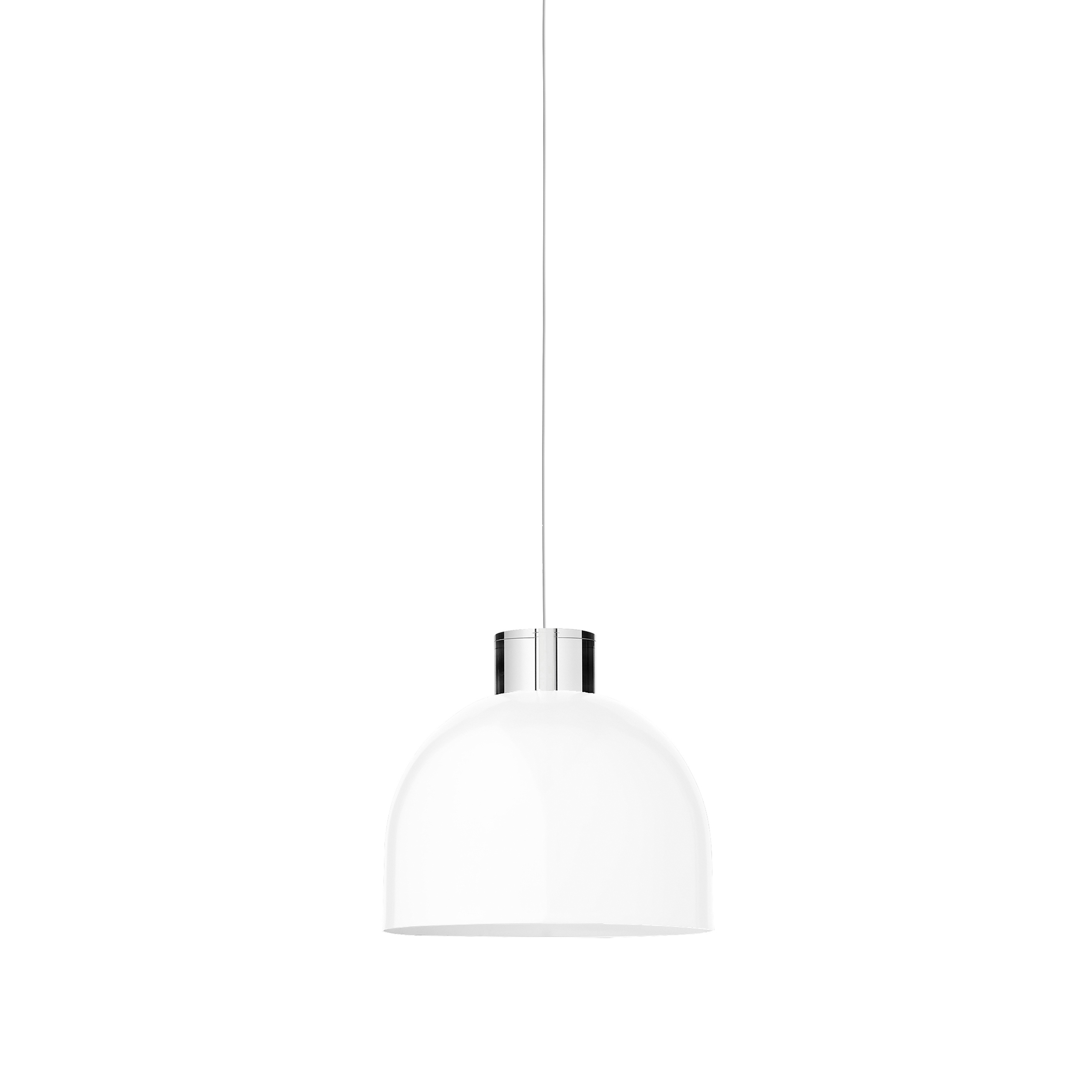 Mostra il prodotto Luceo | round pendant del produttore AYTM