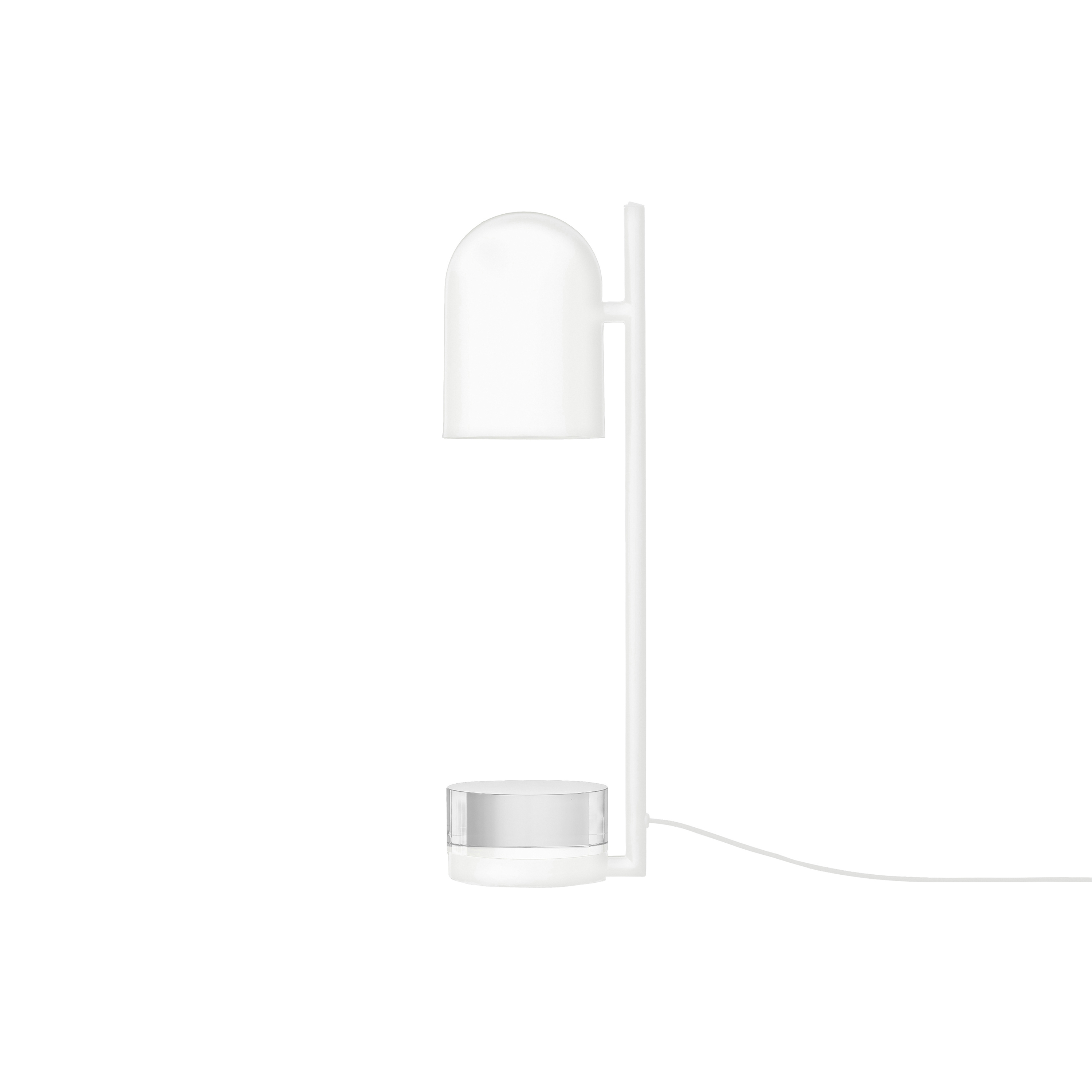 Display product Luceo | table lamp from manufacturer AYTM