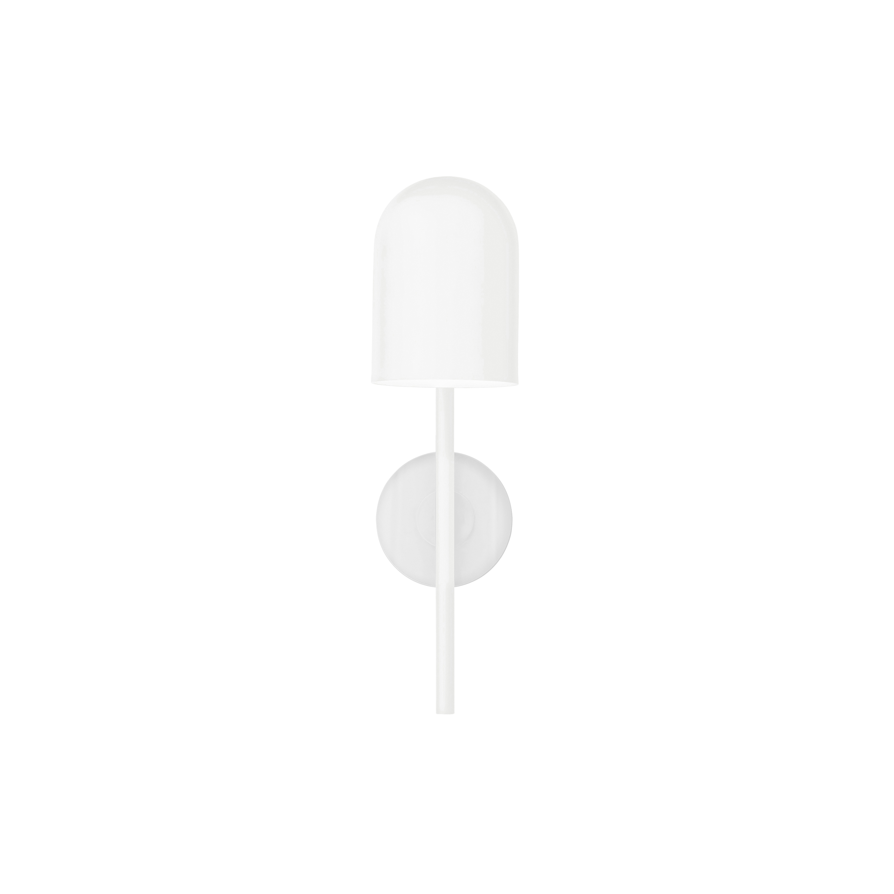 Mostra il prodotto Luceo | wall lamp del produttore AYTM