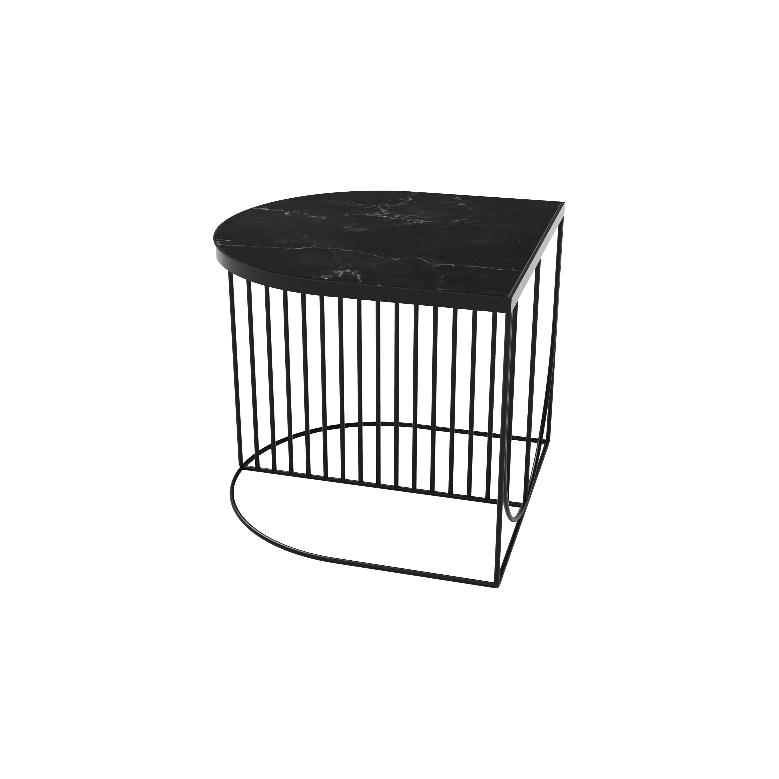 Sino | coffee table