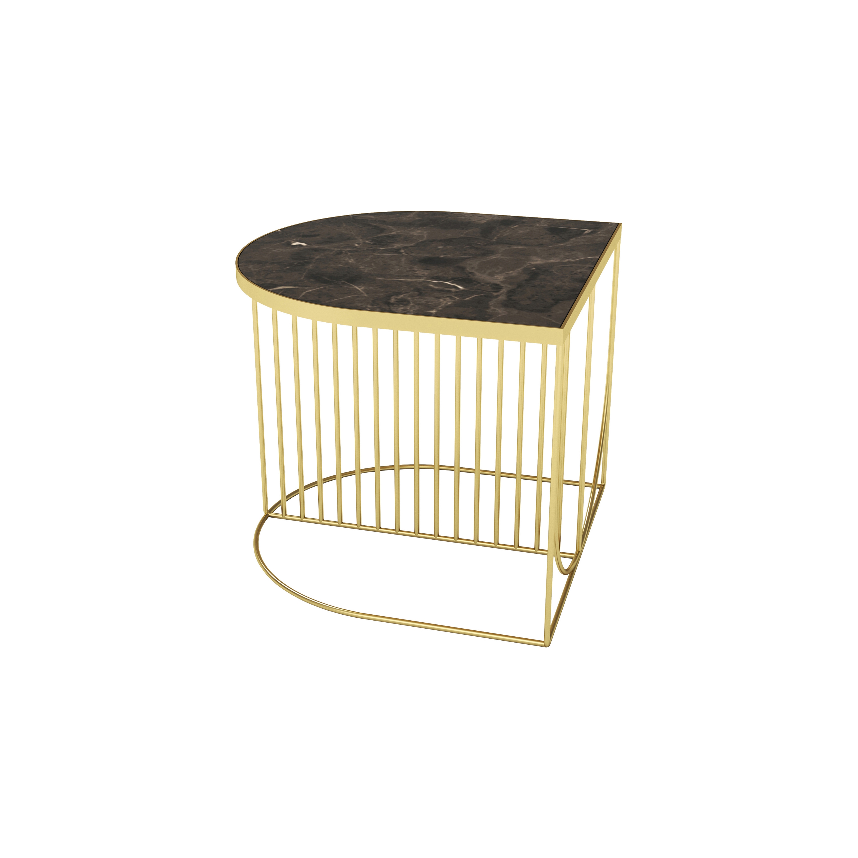 Sino | coffee table