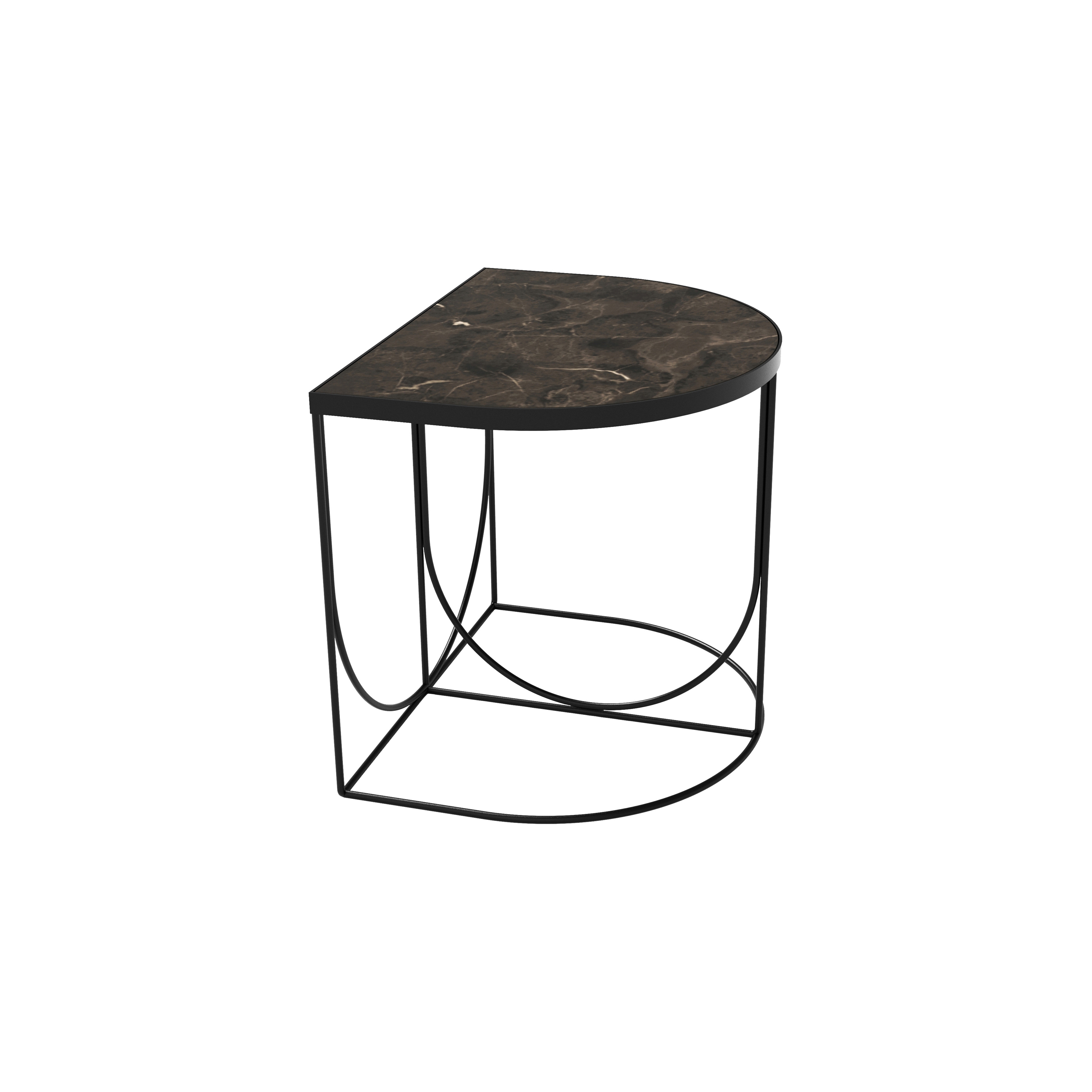 Sino | side table
