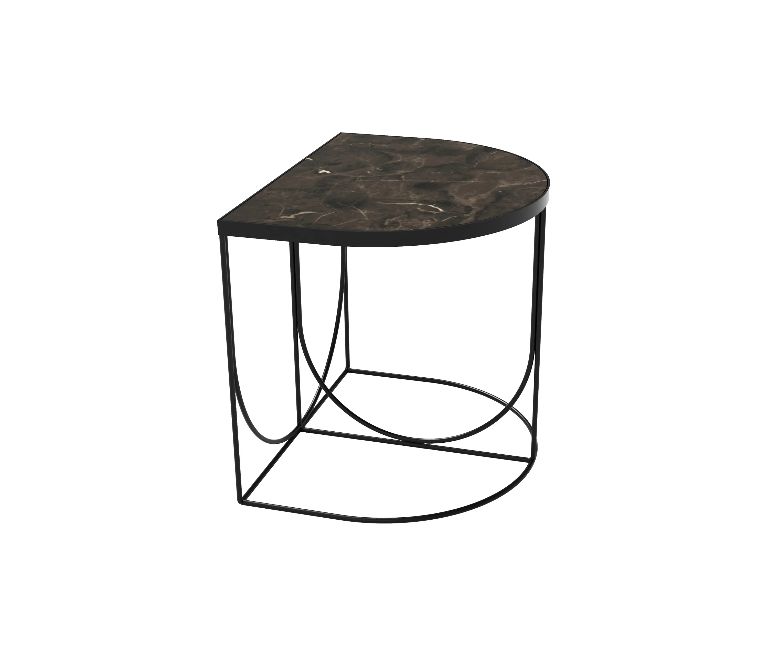 AYTM - Sino | side table