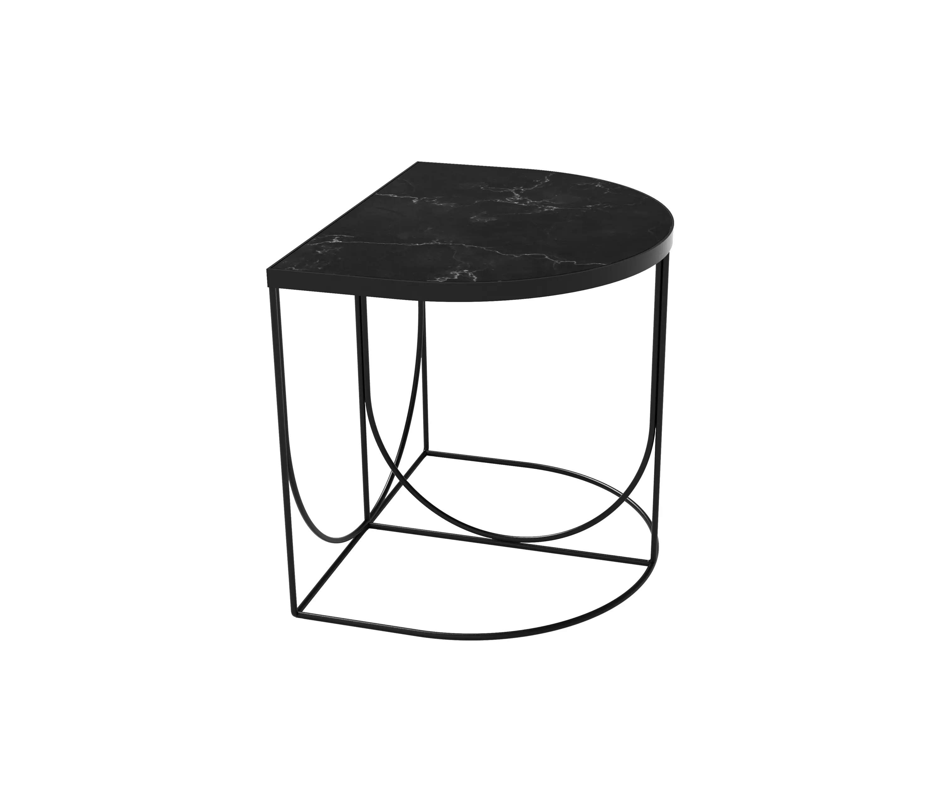 AYTM - Sino | side table