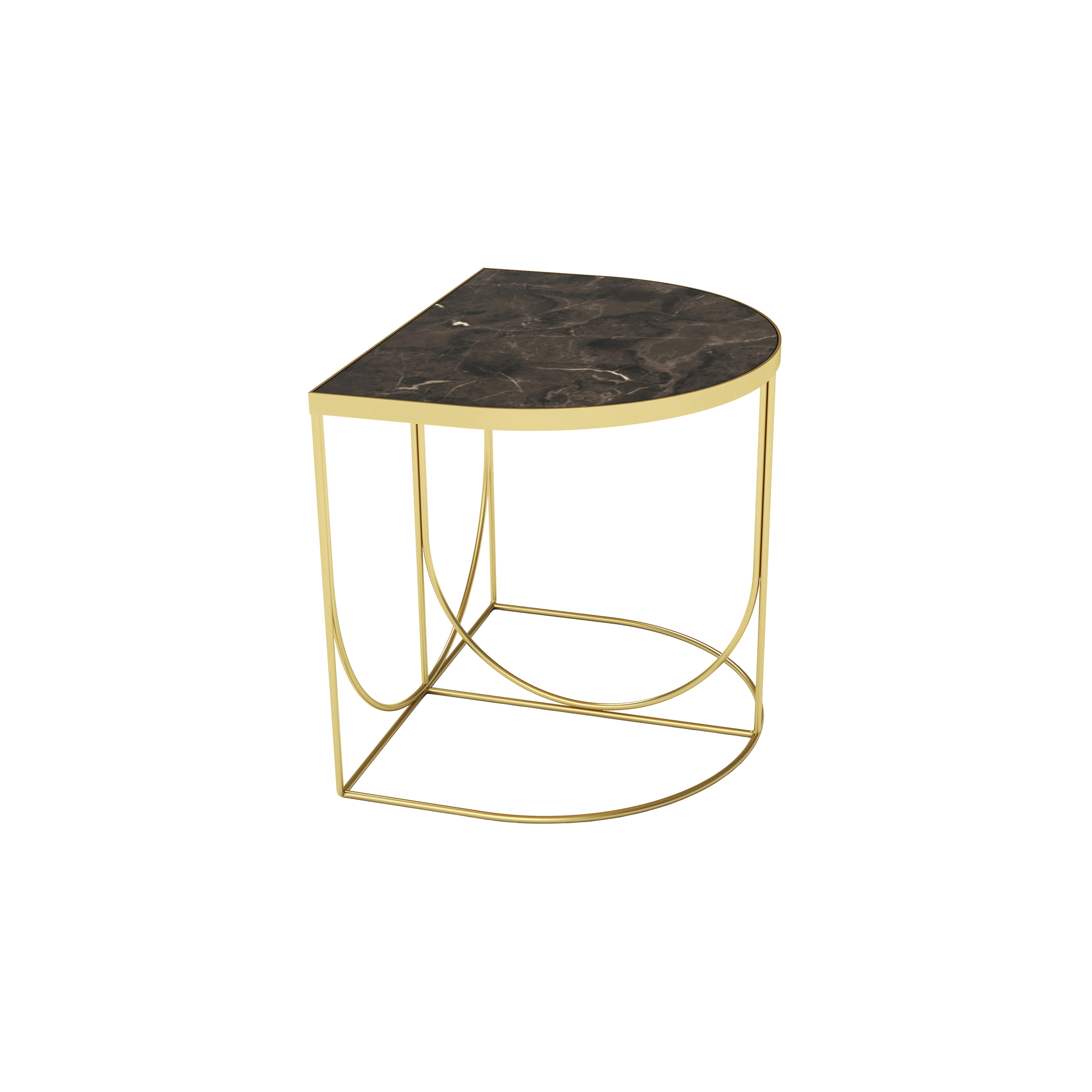 Sino | side table