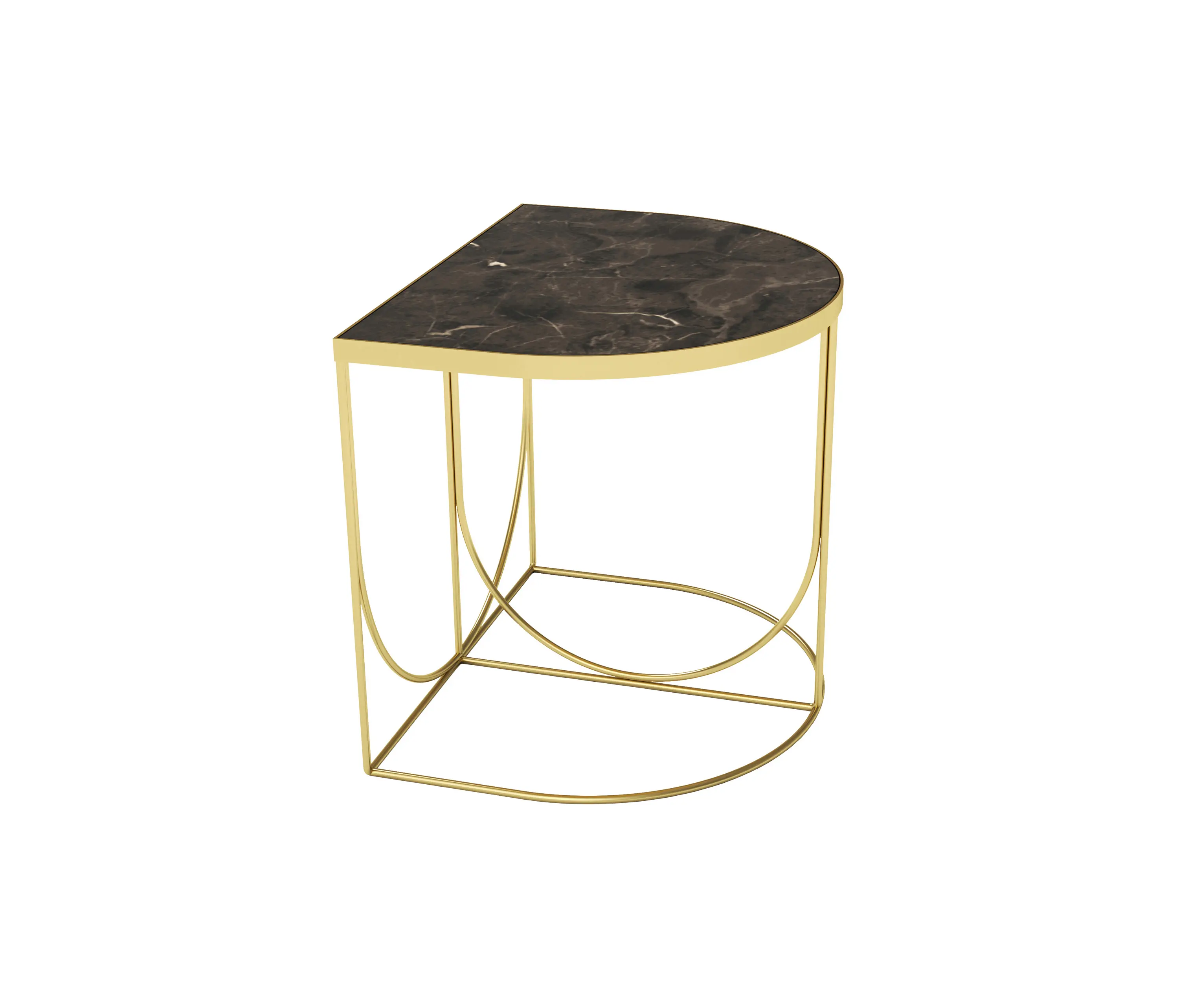 AYTM - Sino | side table