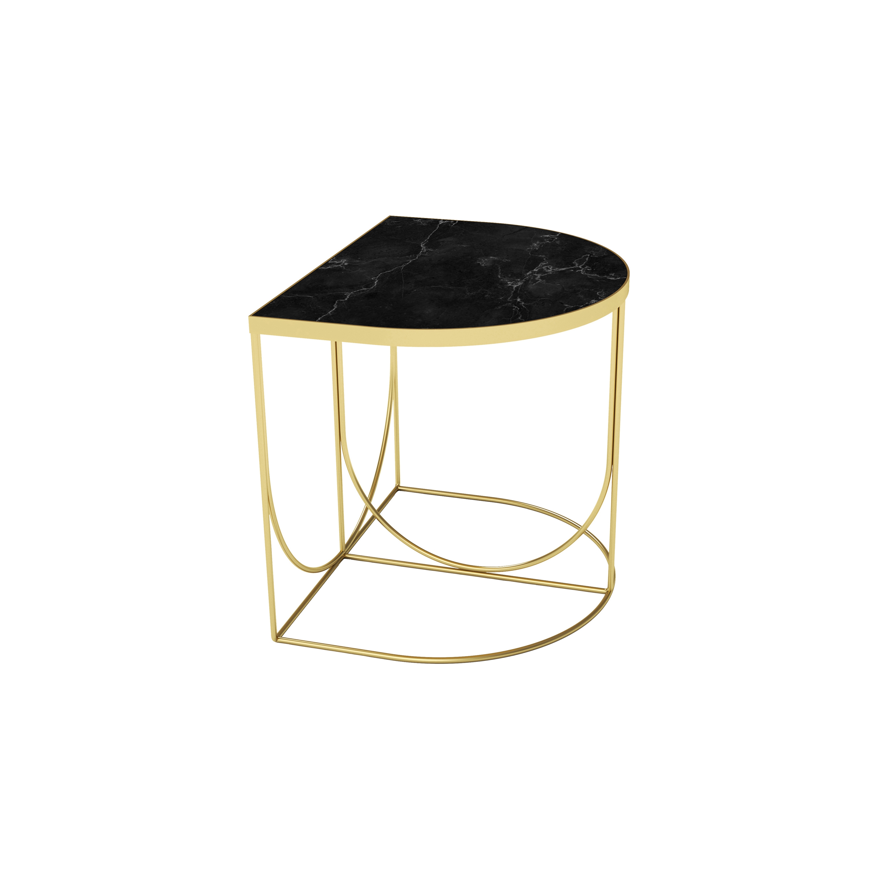 Sino | side table