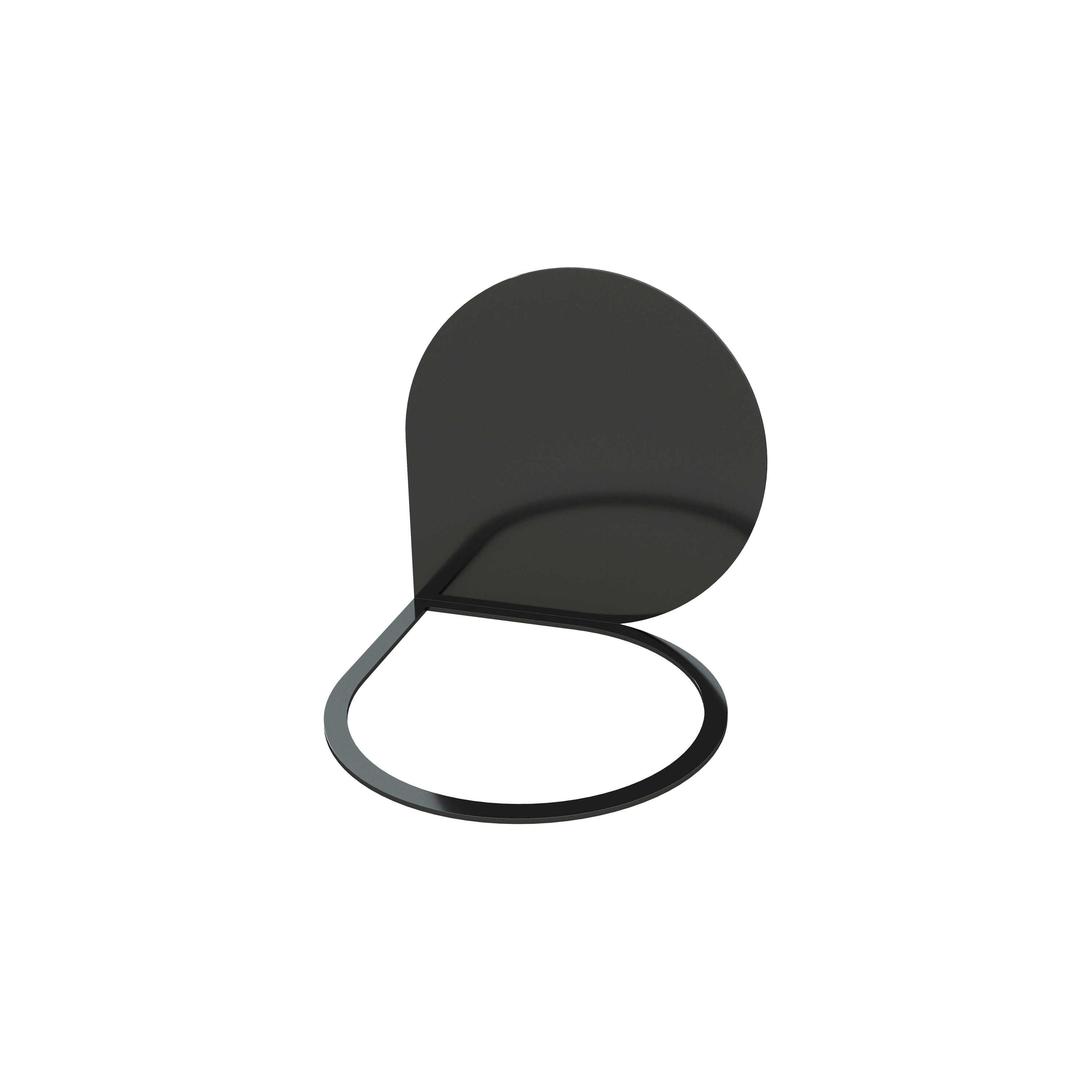 Display product Stilla | bookend from manufacturer AYTM
