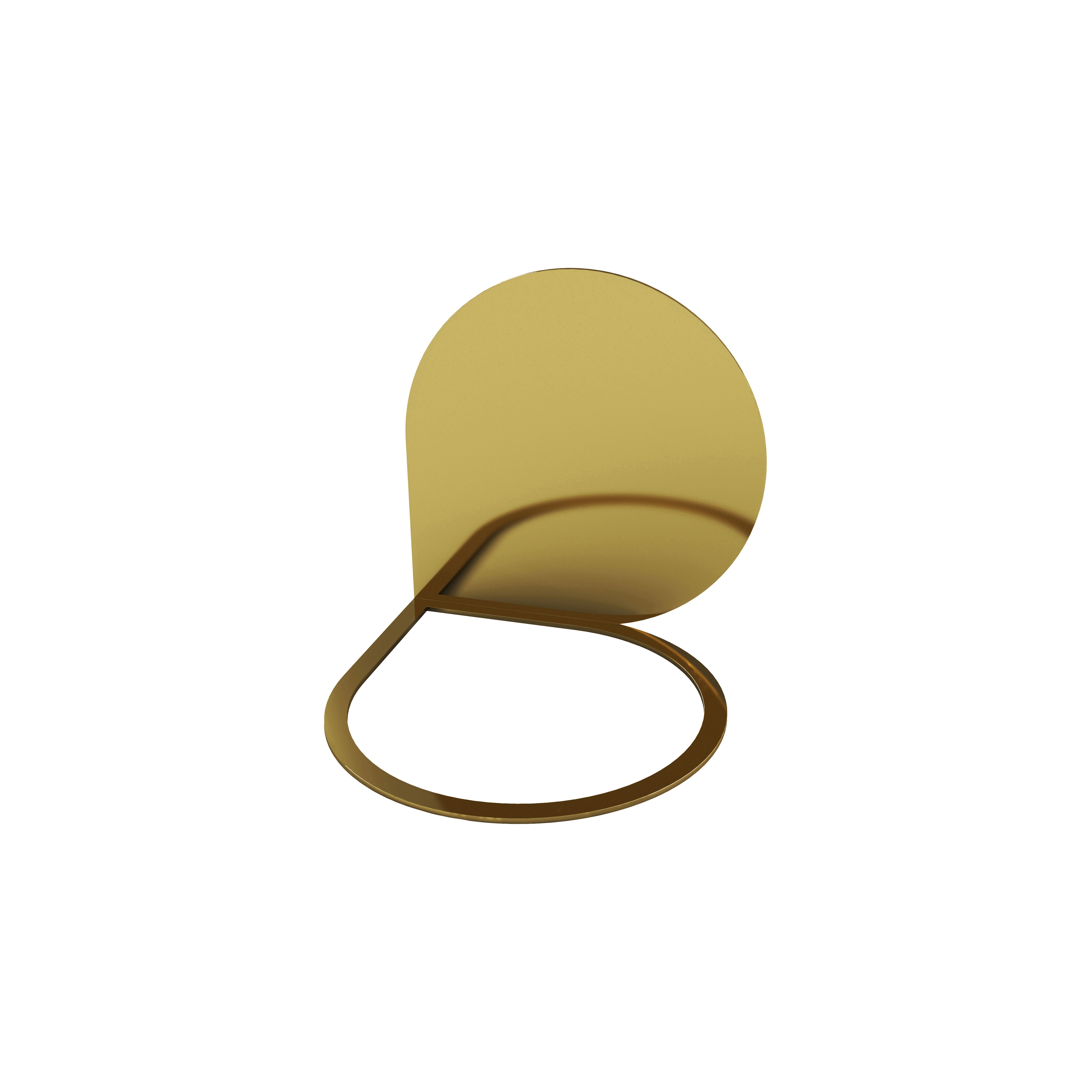 Stilla | bookend