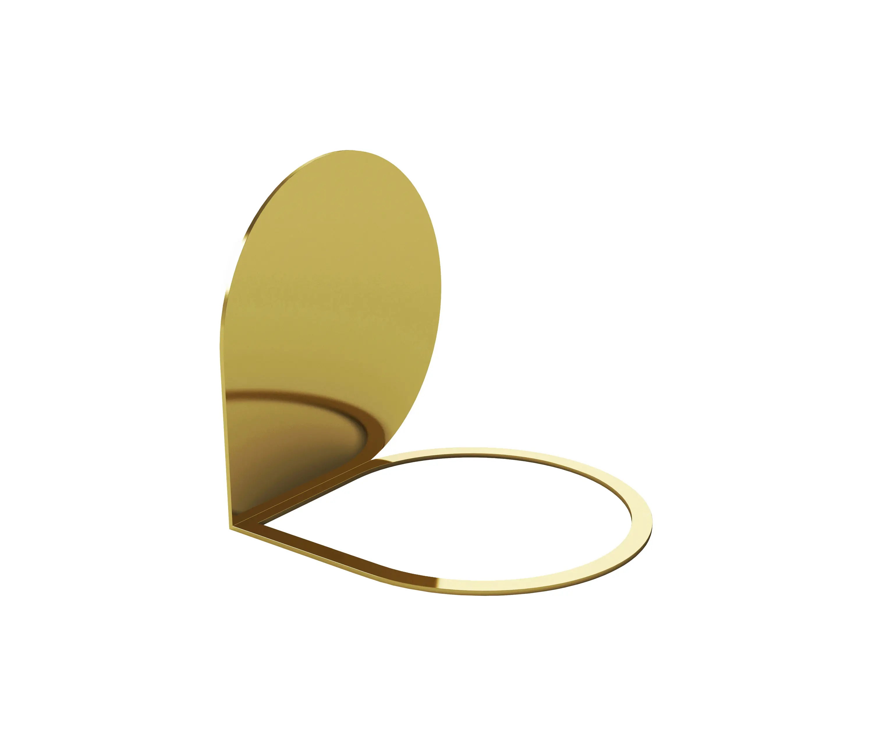 AYTM - Stilla | bookend