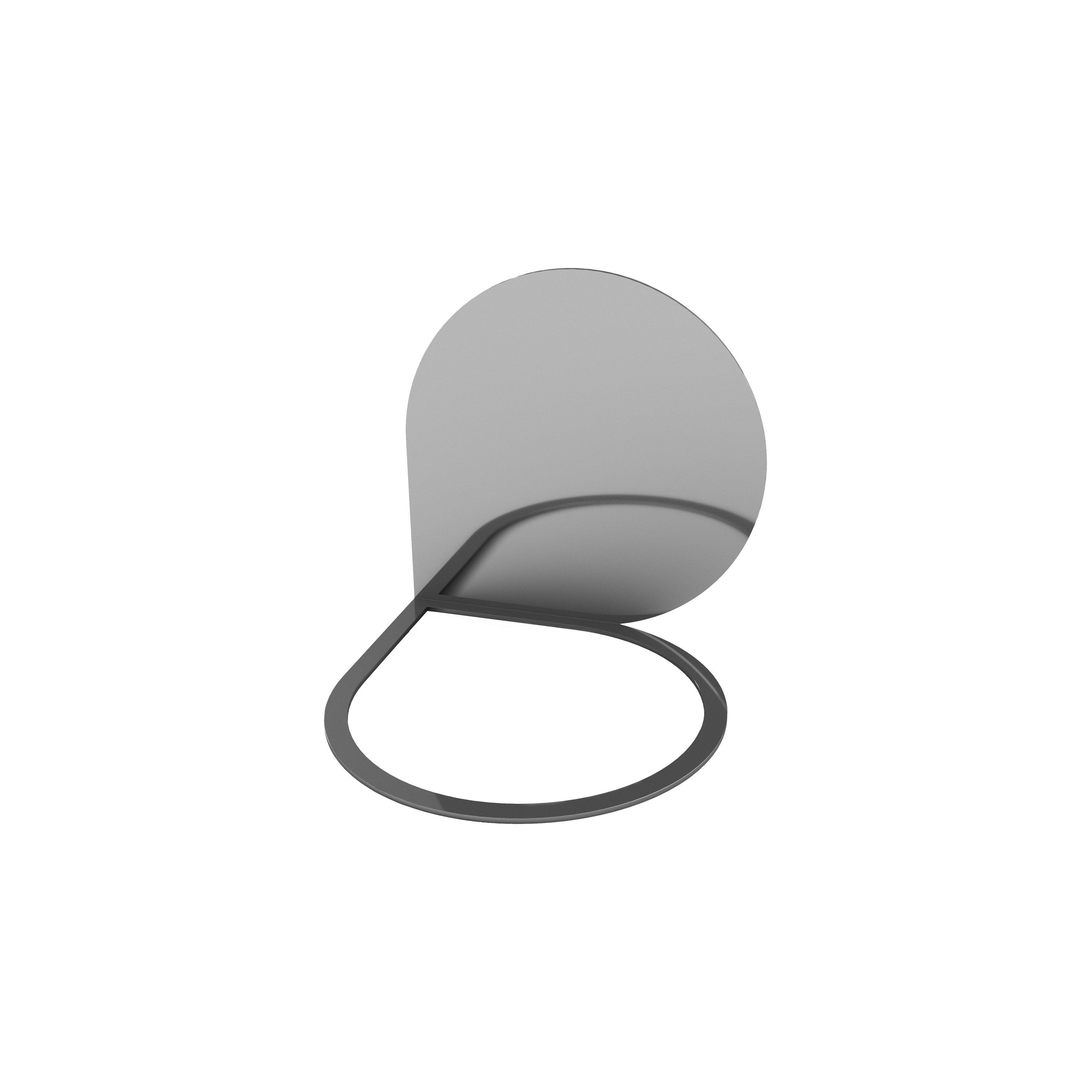 Stilla | bookend