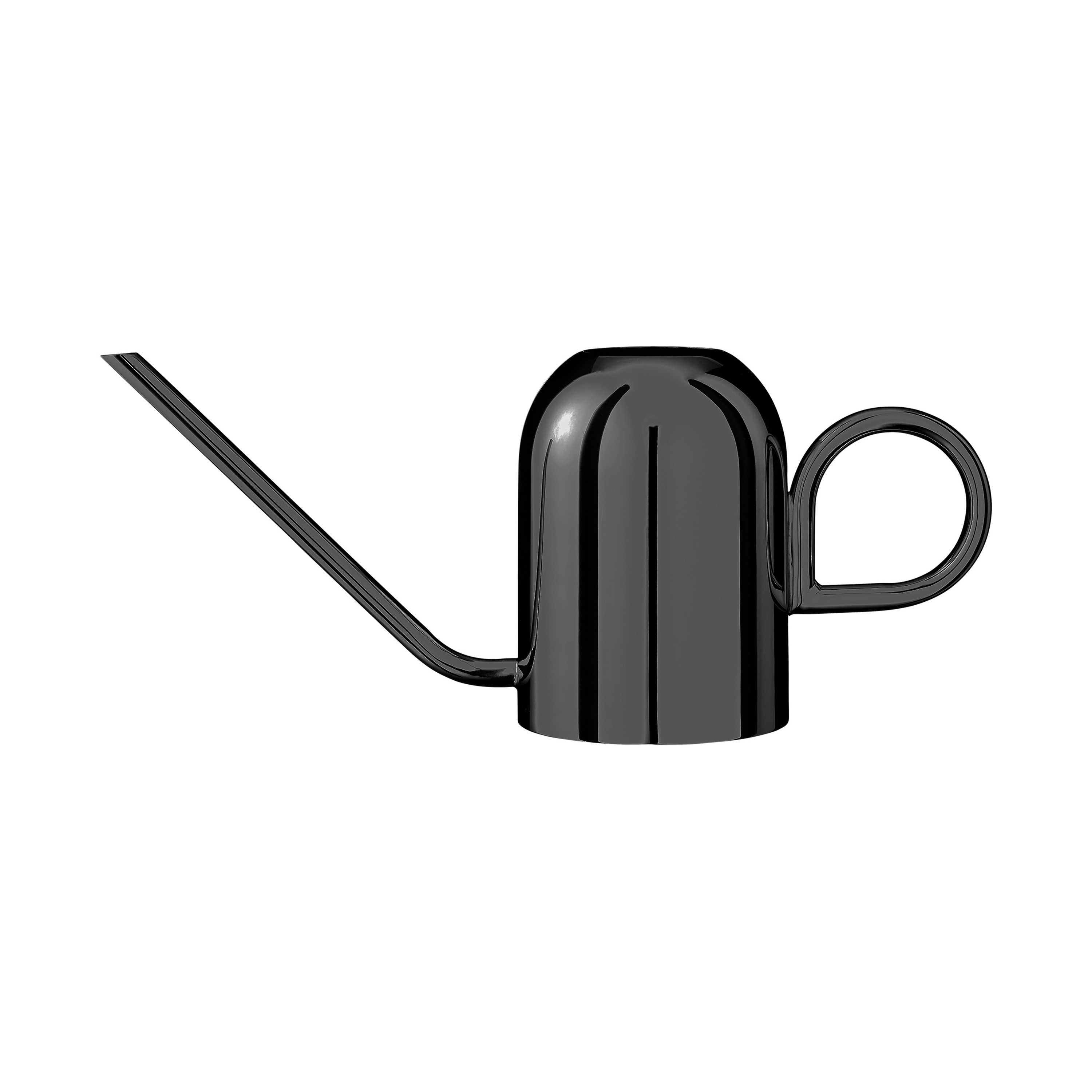 Vivero | watering can