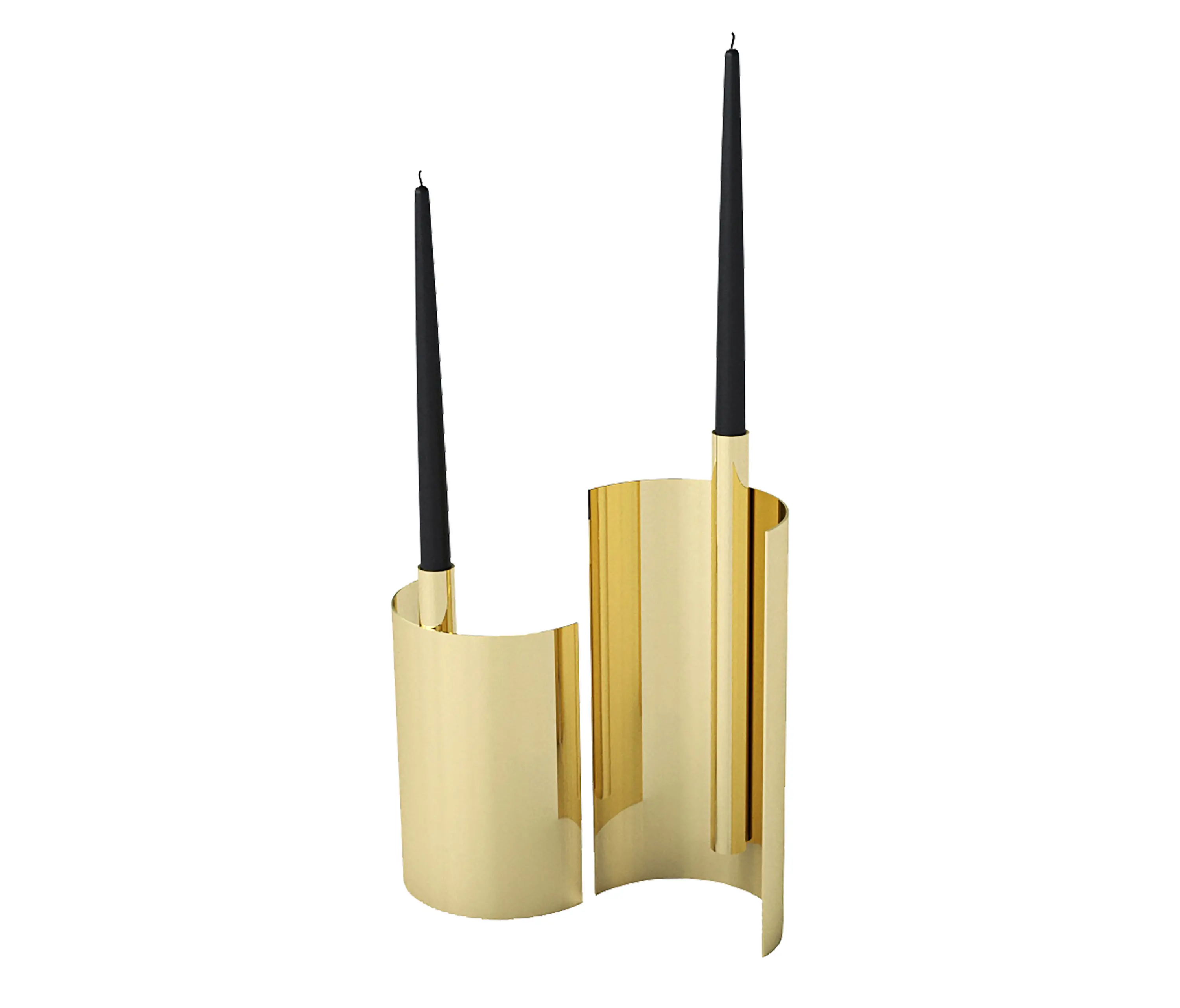 AYTM - Asto | candle holder