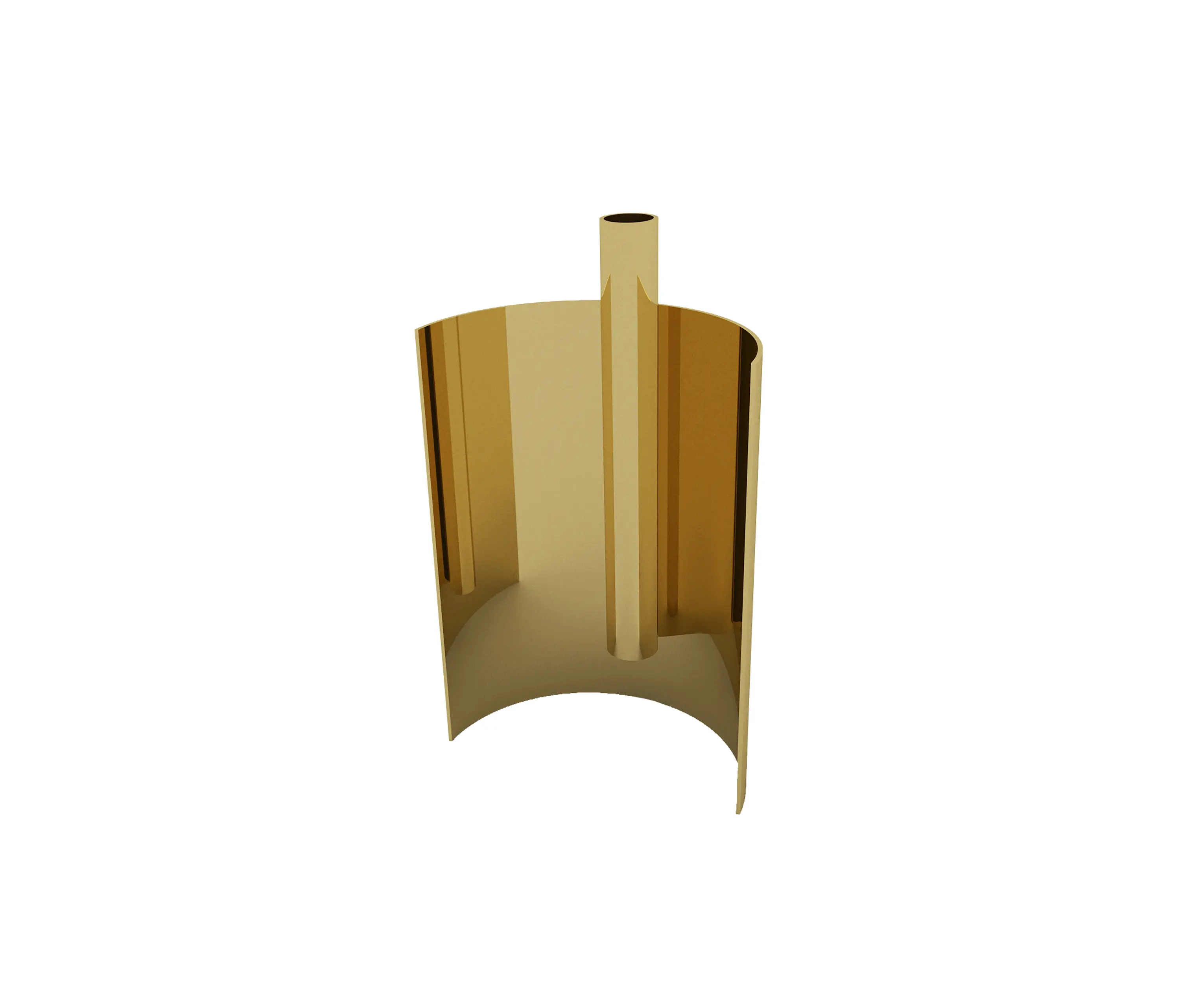 AYTM - Asto | candle holder