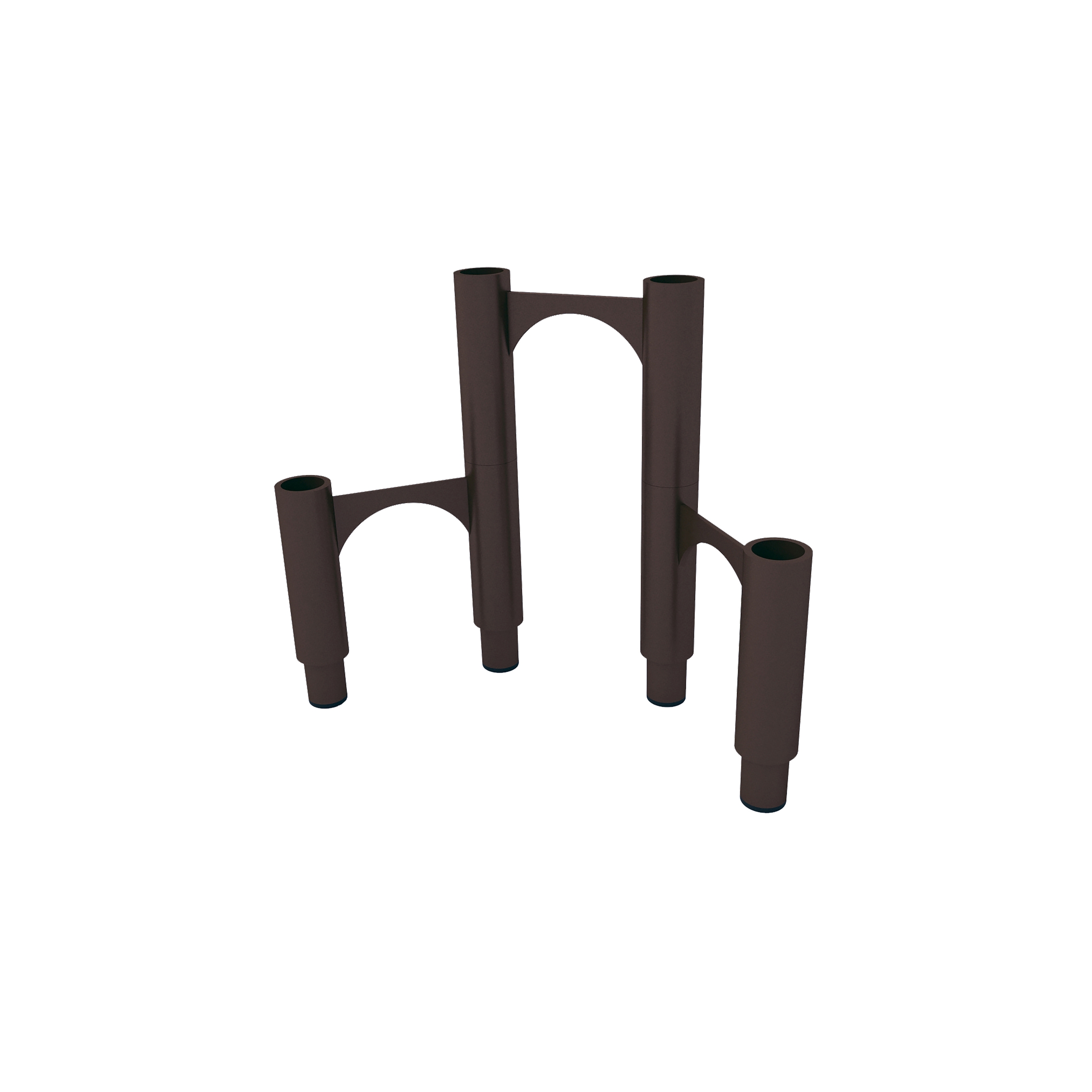 Compono | candle holder