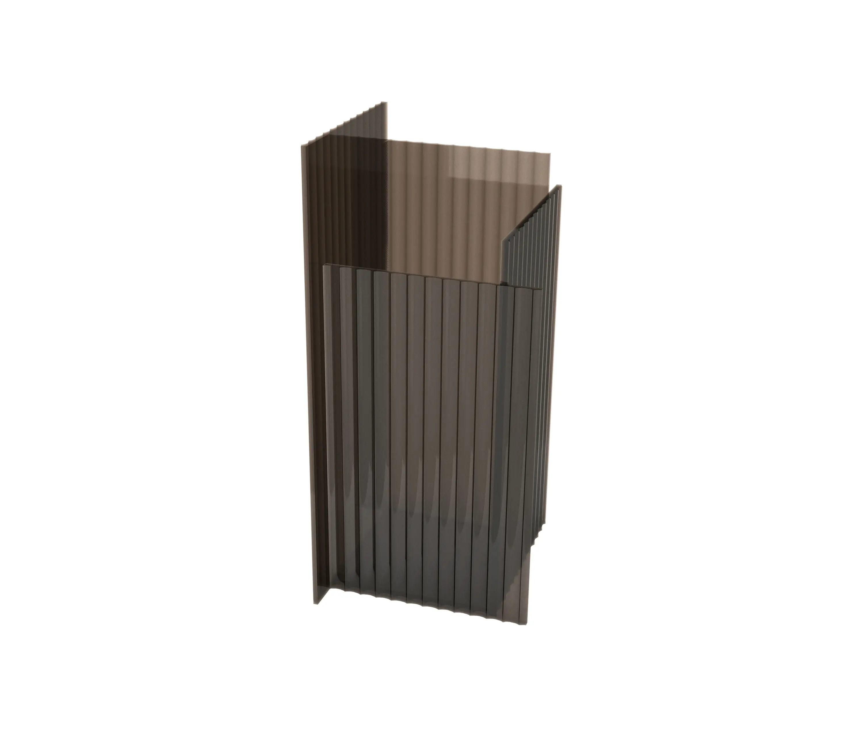 AYTM - Flos | vase