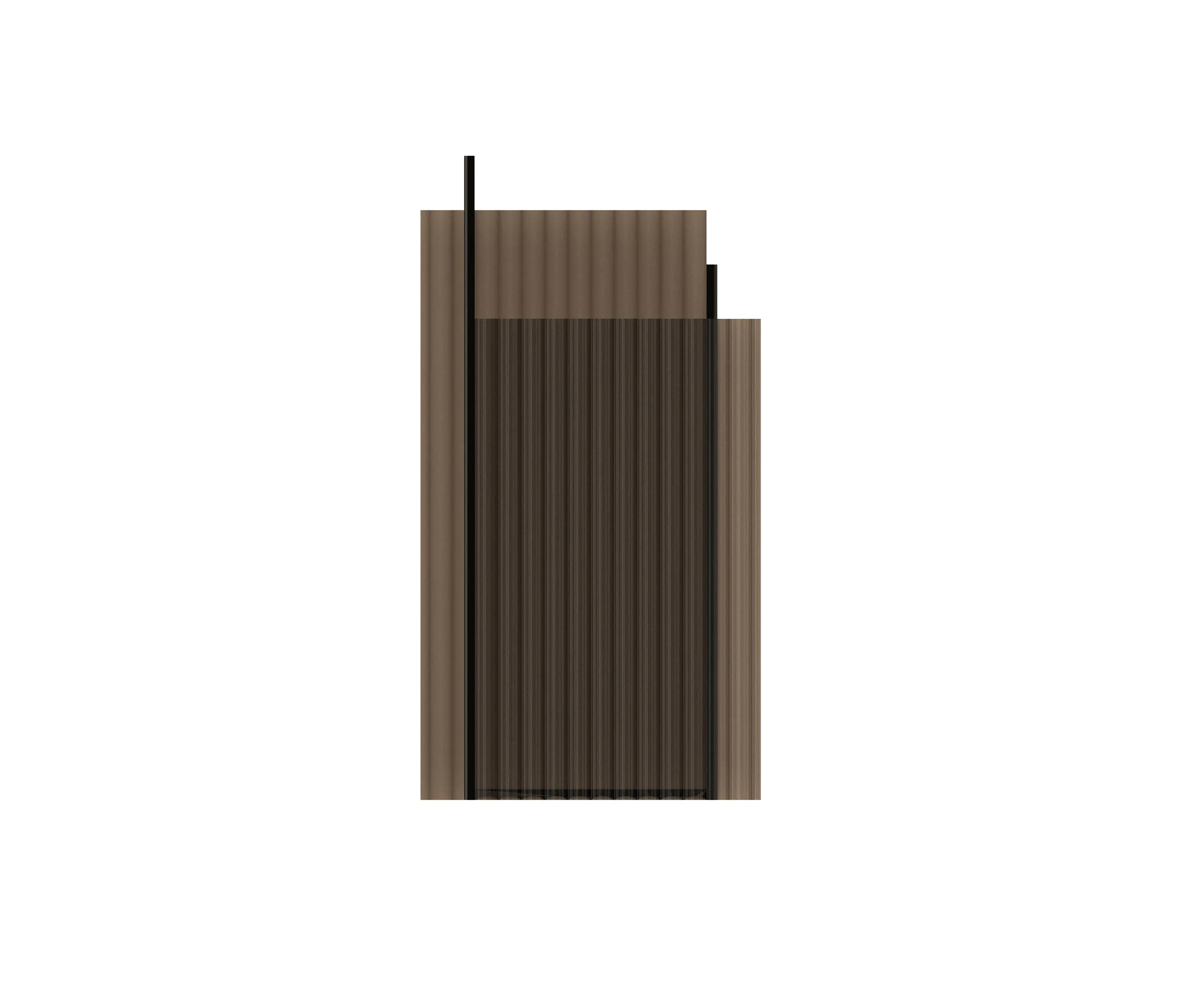 AYTM - Flos | vase