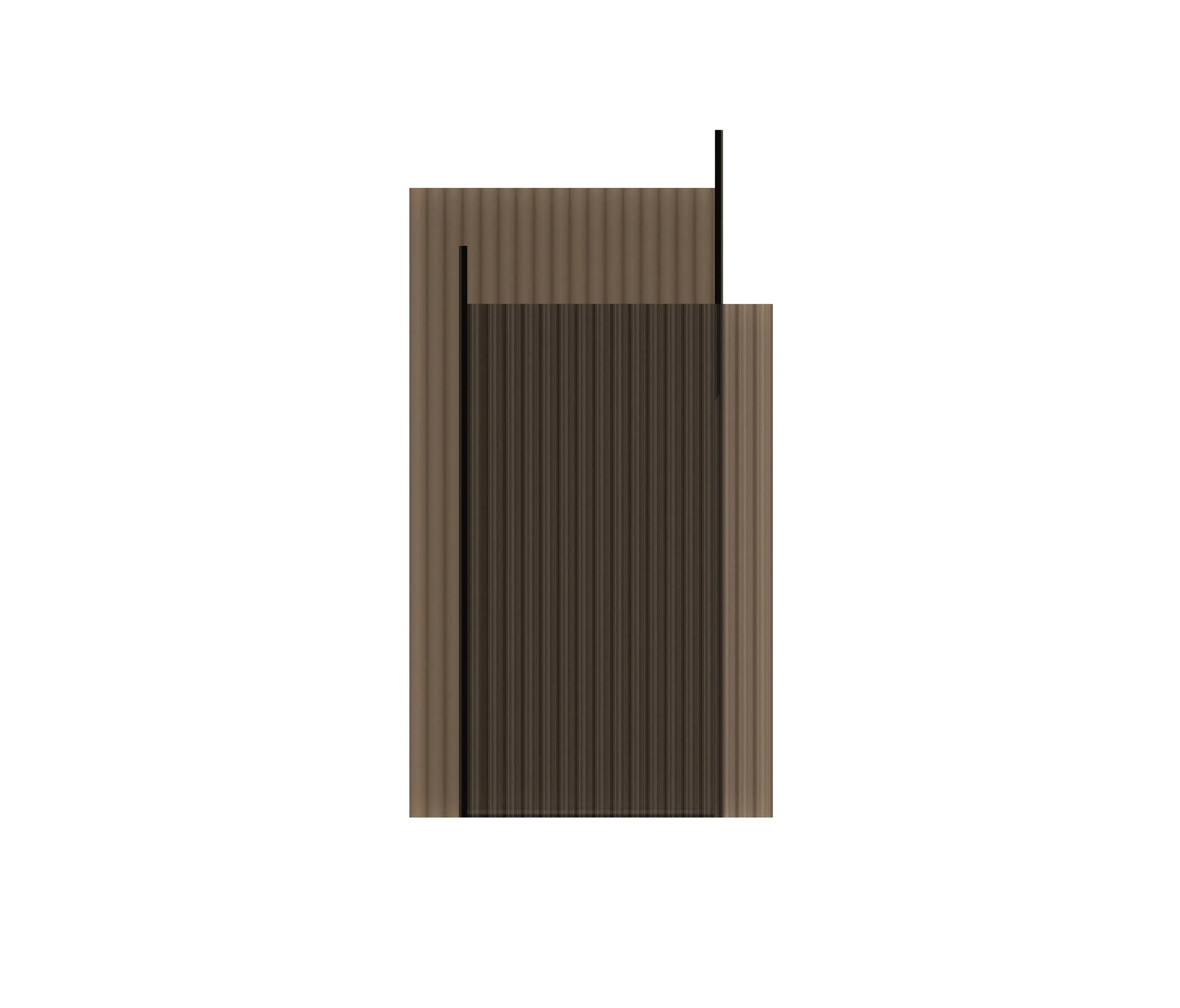 AYTM - Flos | vase