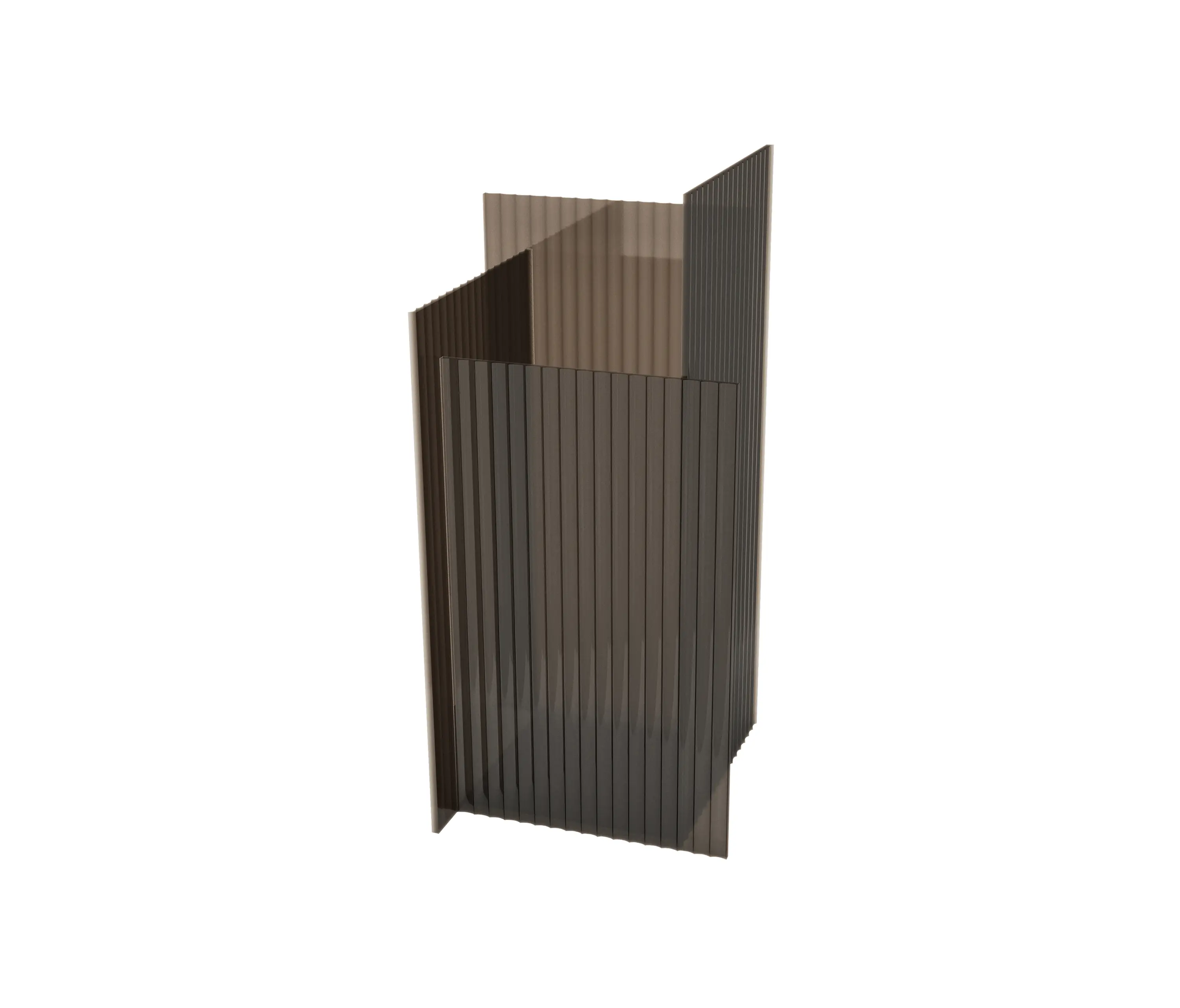 AYTM - Flos | vase
