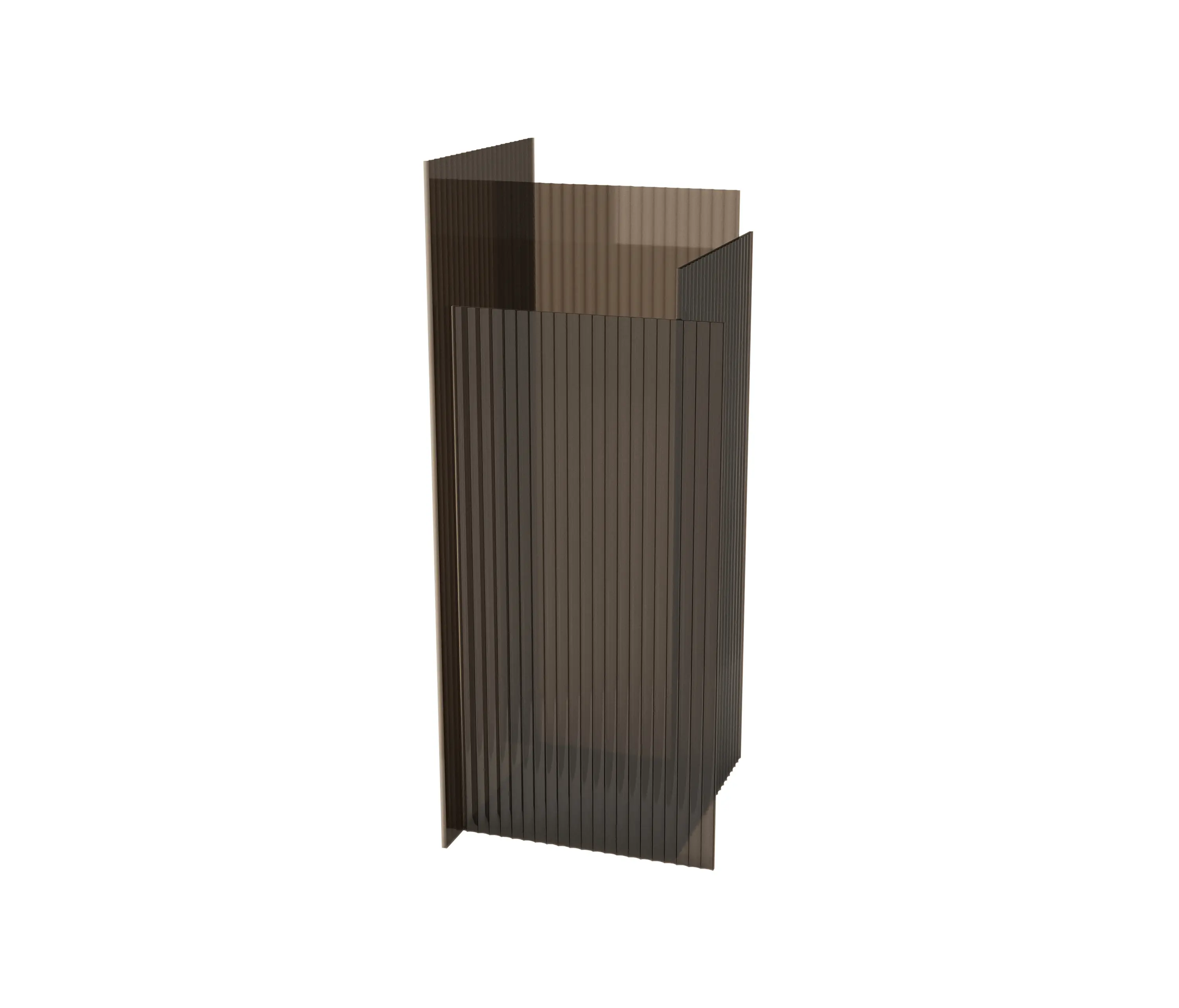 AYTM - Flos | vase